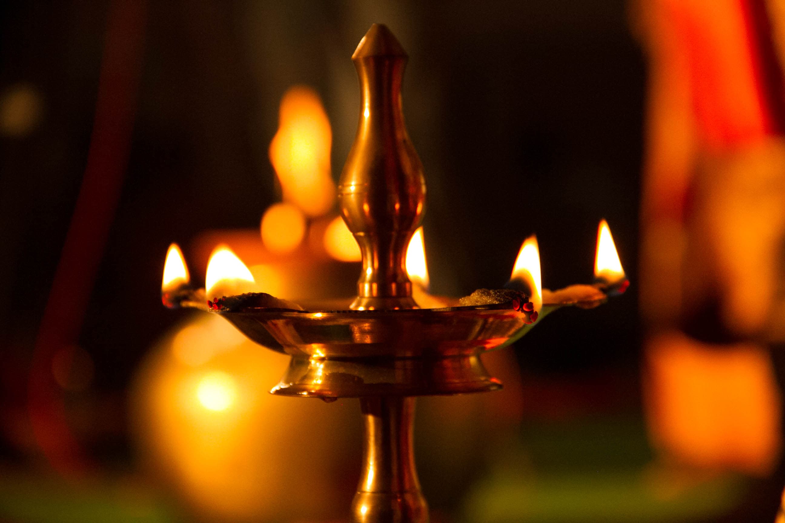 GURU PURNIMA 2015 photo 110