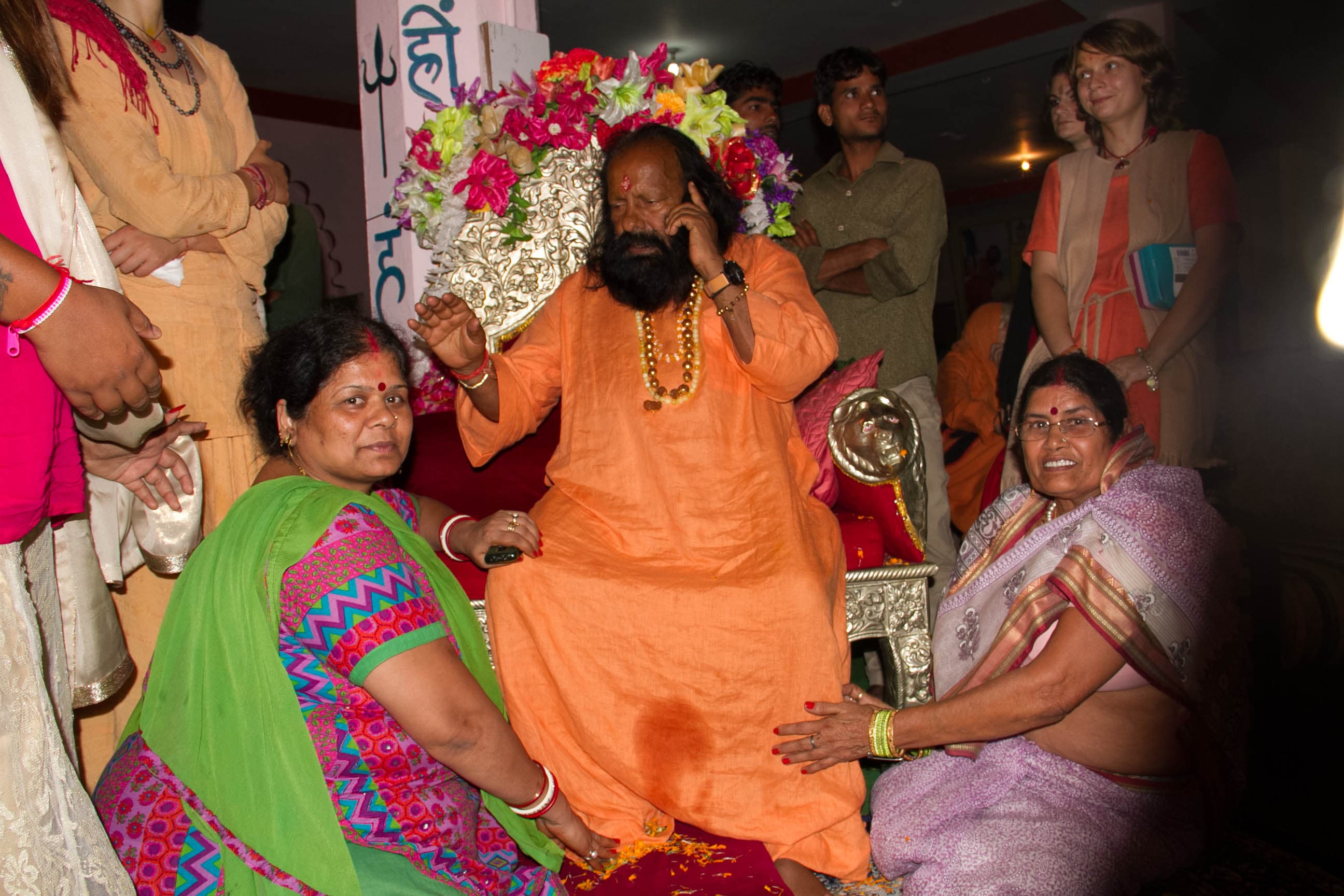 GURU PURNIMA 2015 photo 106