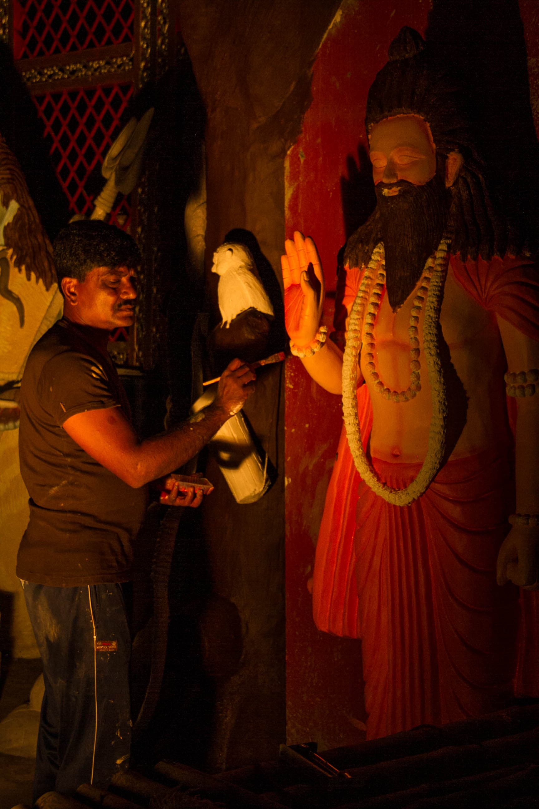 GURU PURNIMA 2015 photo 105