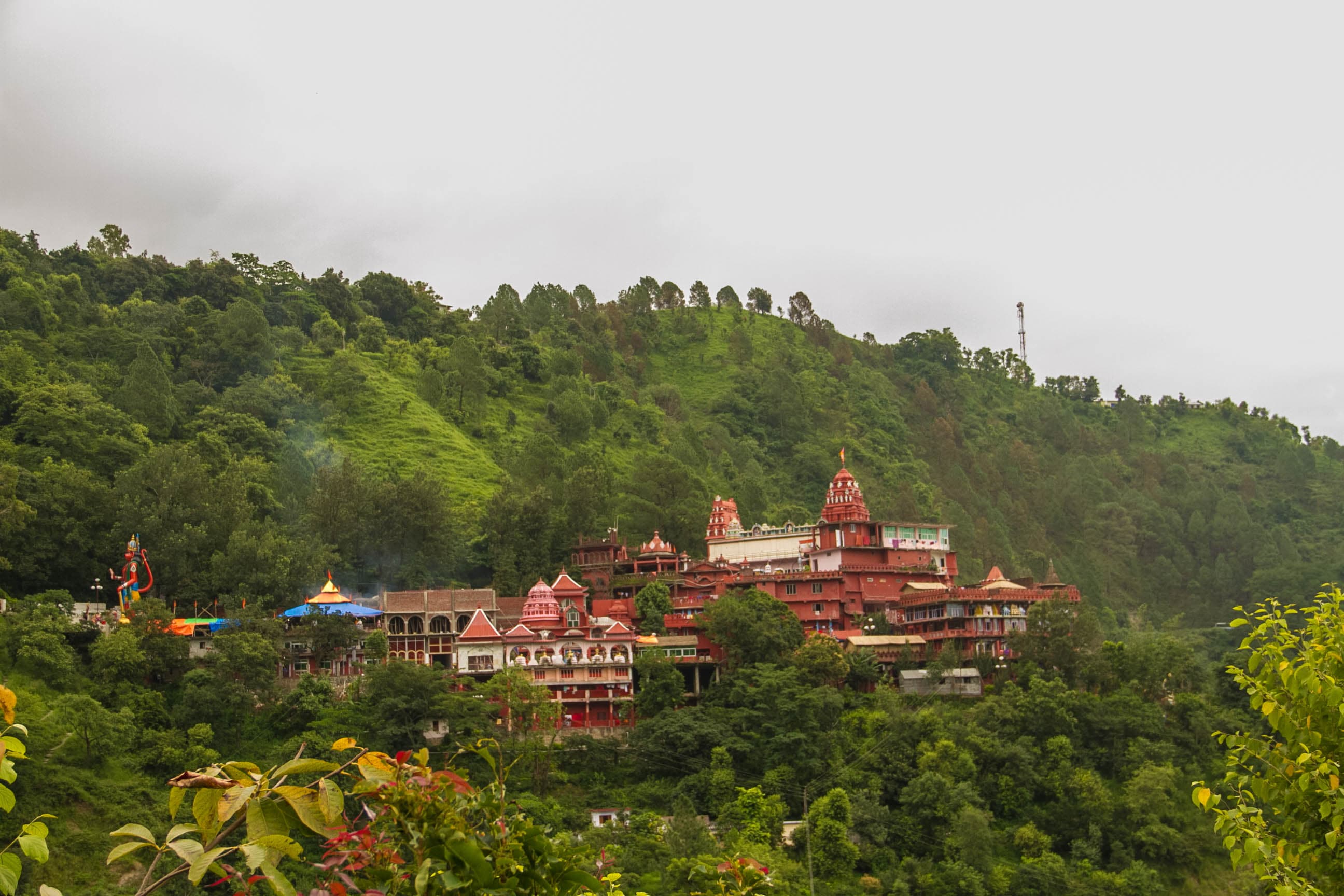 GURU PURNIMA 2015 photo 104