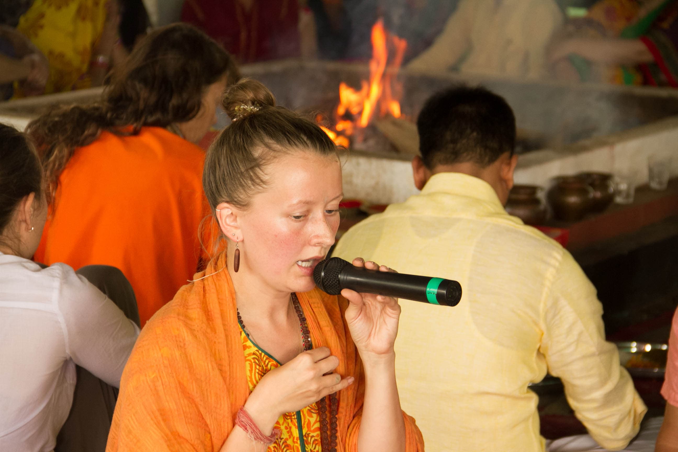 GURU PURNIMA 2015 photo 103