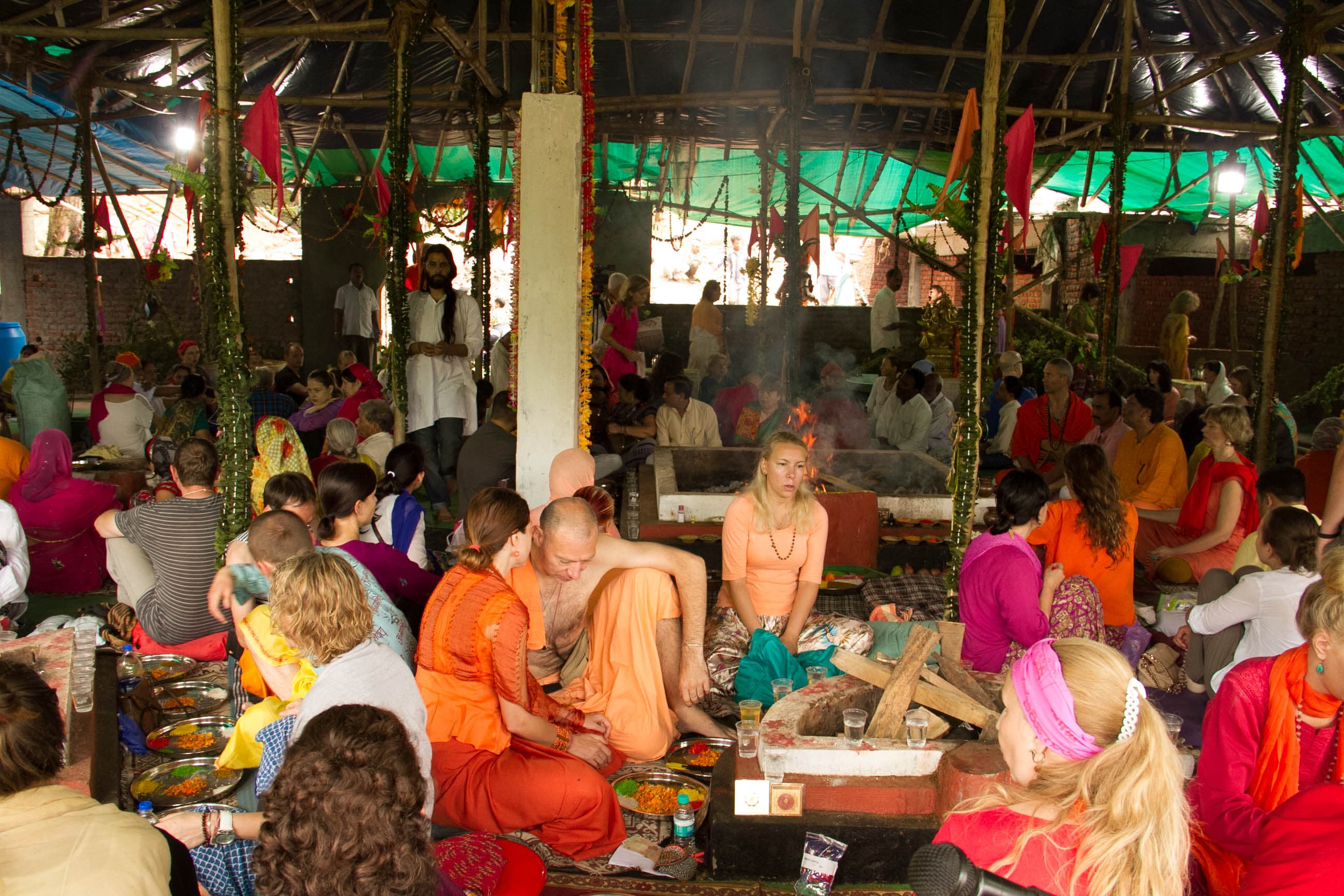 GURU PURNIMA 2015 photo 102