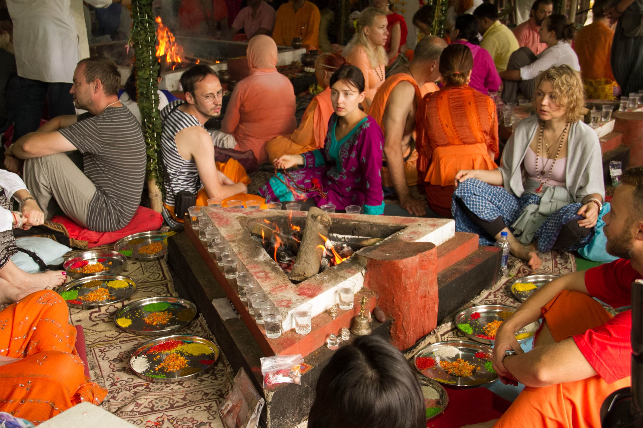 GURU PURNIMA 2015 photo 101