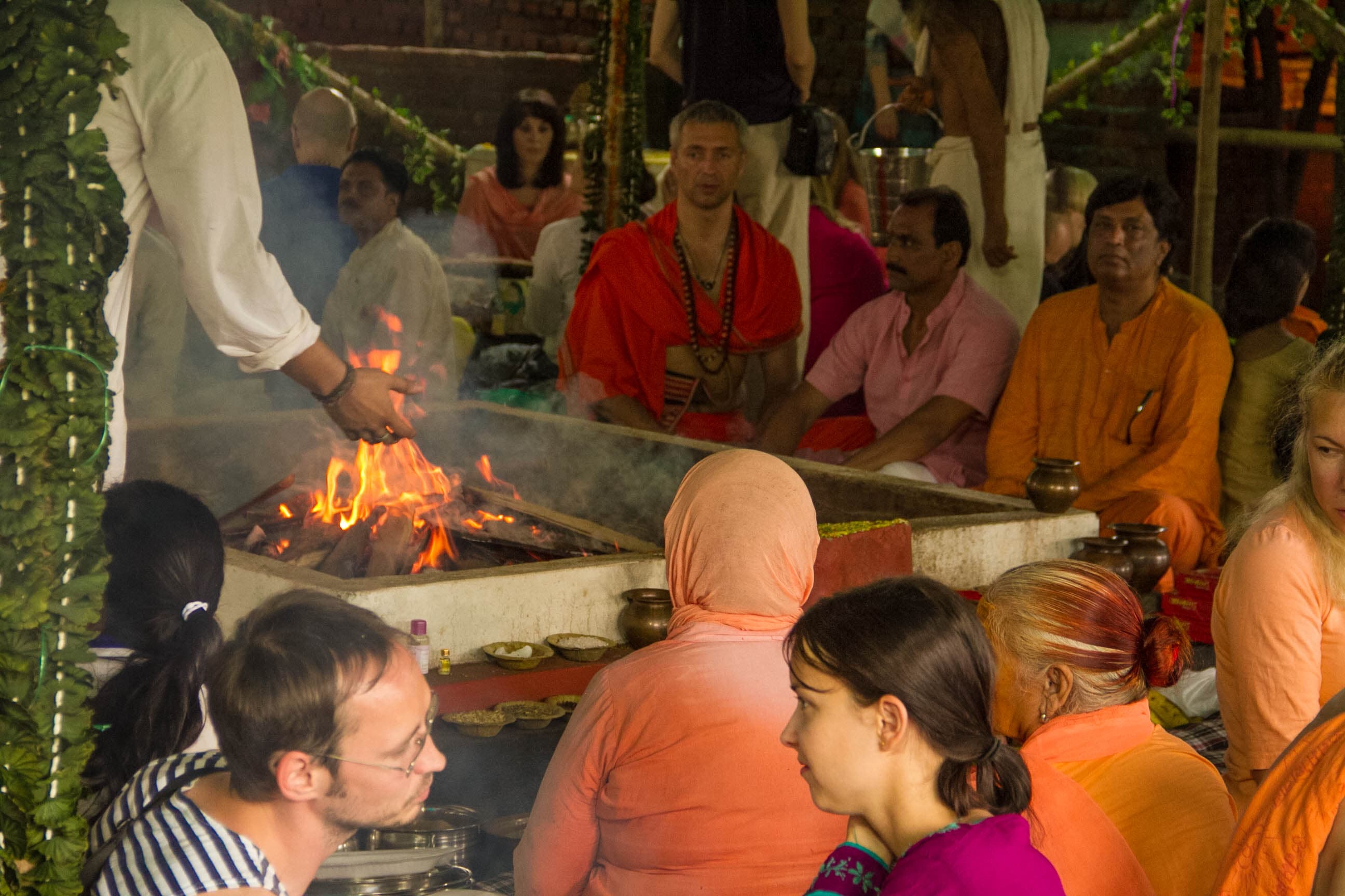 GURU PURNIMA 2015 photo 100