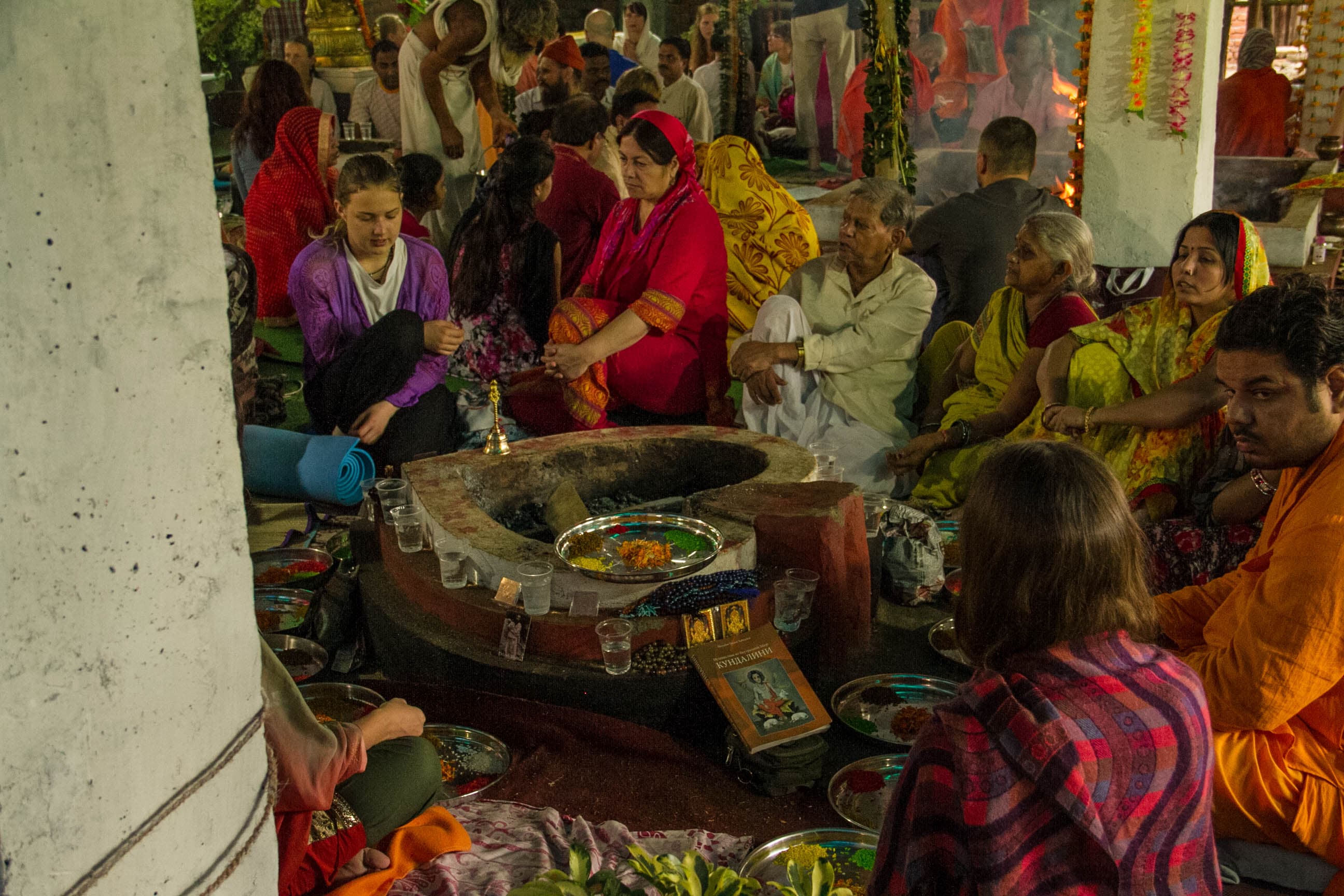 GURU PURNIMA 2015 photo 98
