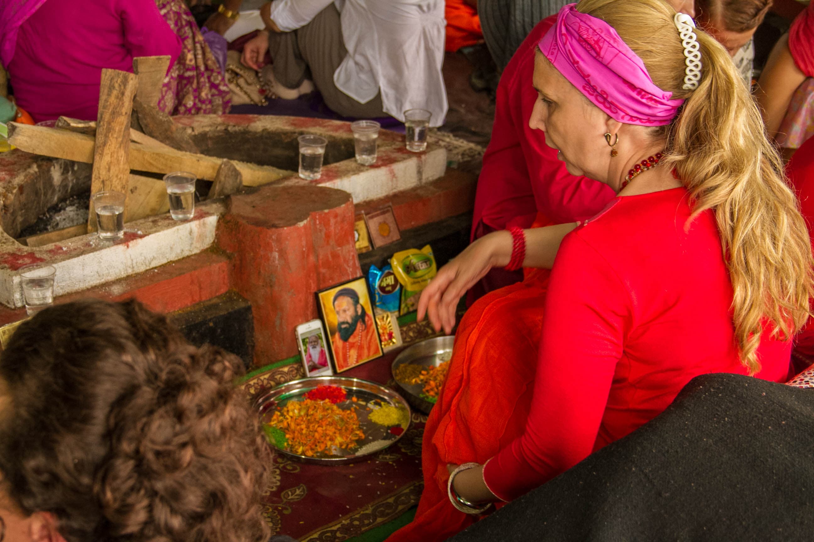 GURU PURNIMA 2015 photo 96