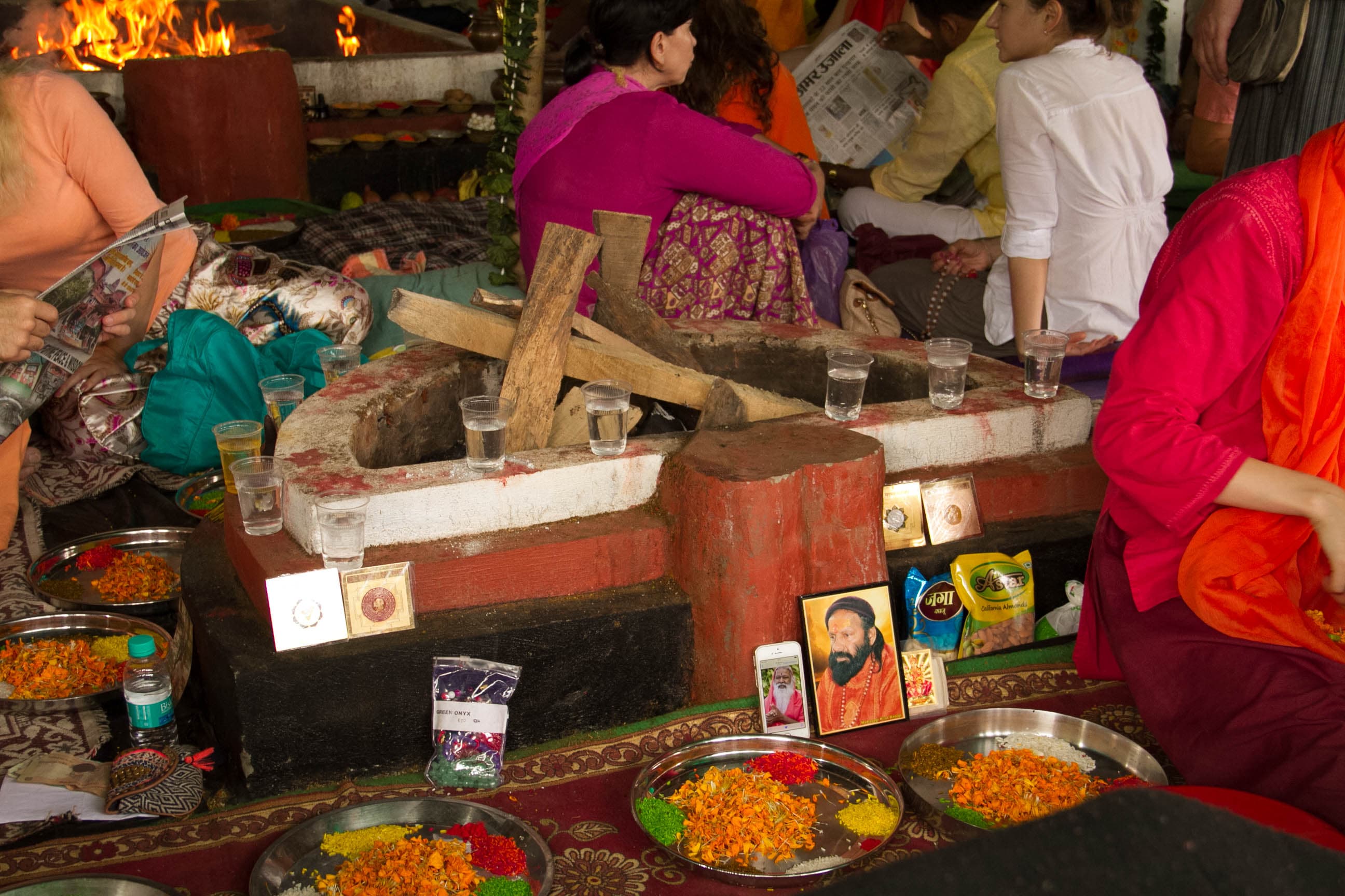GURU PURNIMA 2015 photo 94