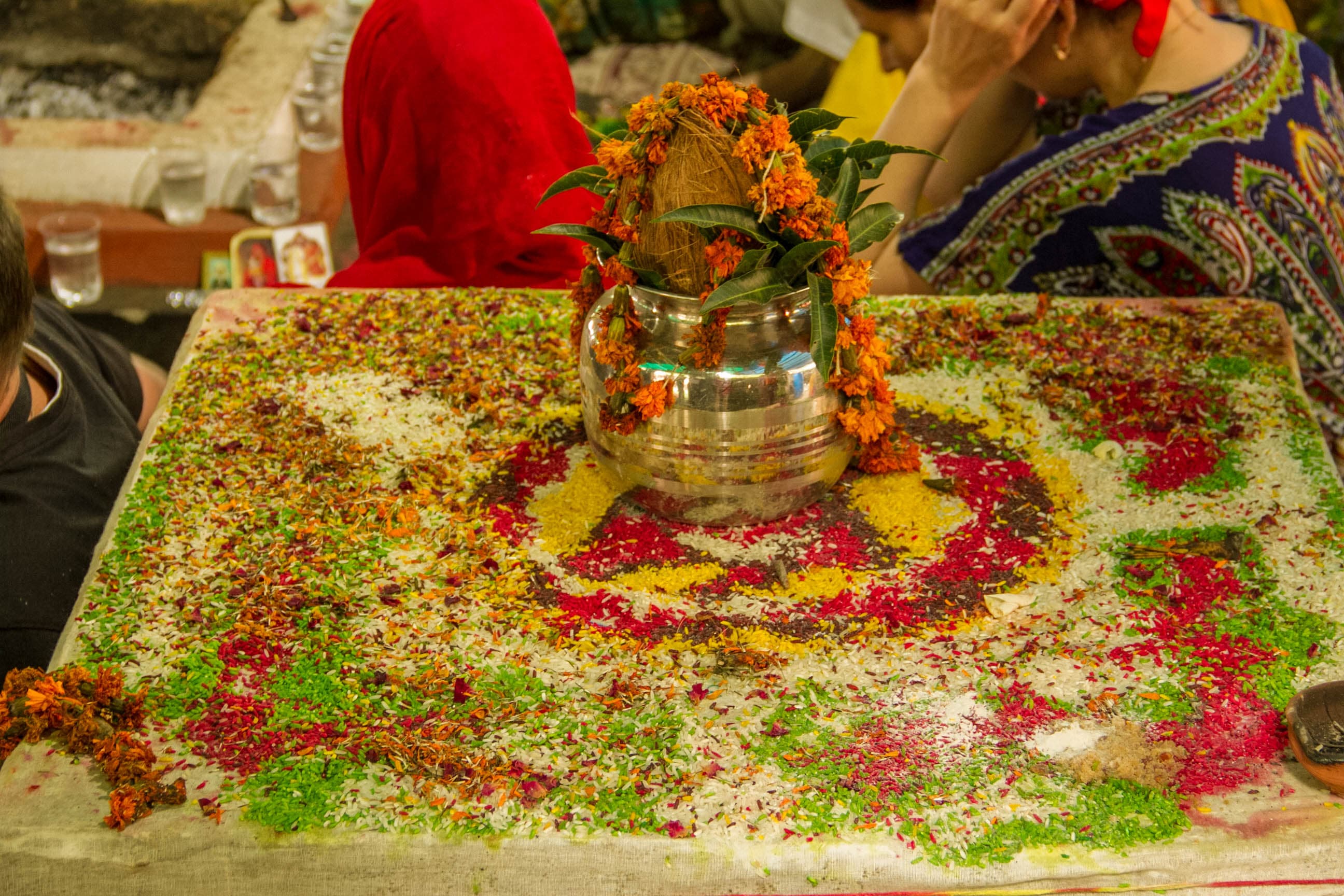 GURU PURNIMA 2015 photo 93