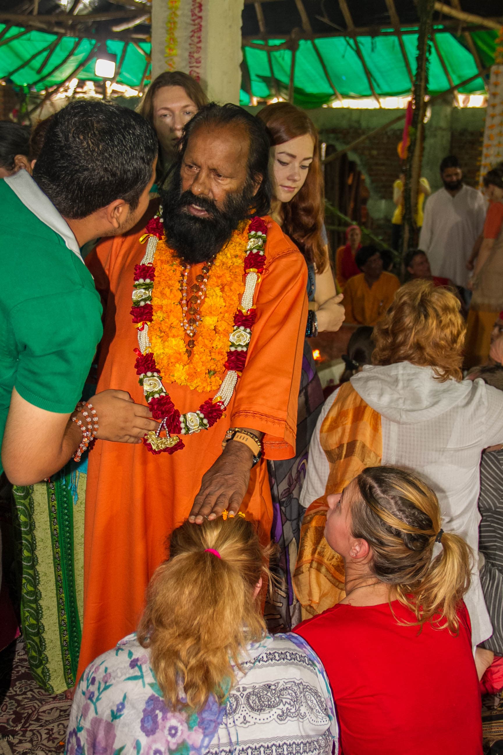 GURU PURNIMA 2015 photo 90