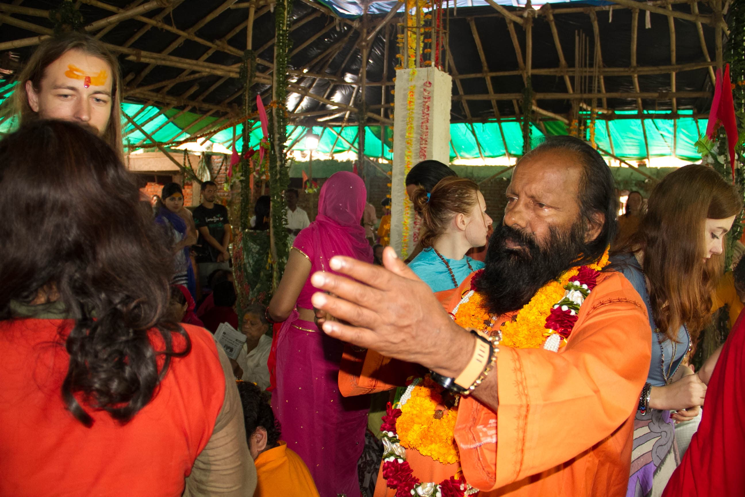 GURU PURNIMA 2015 photo 89