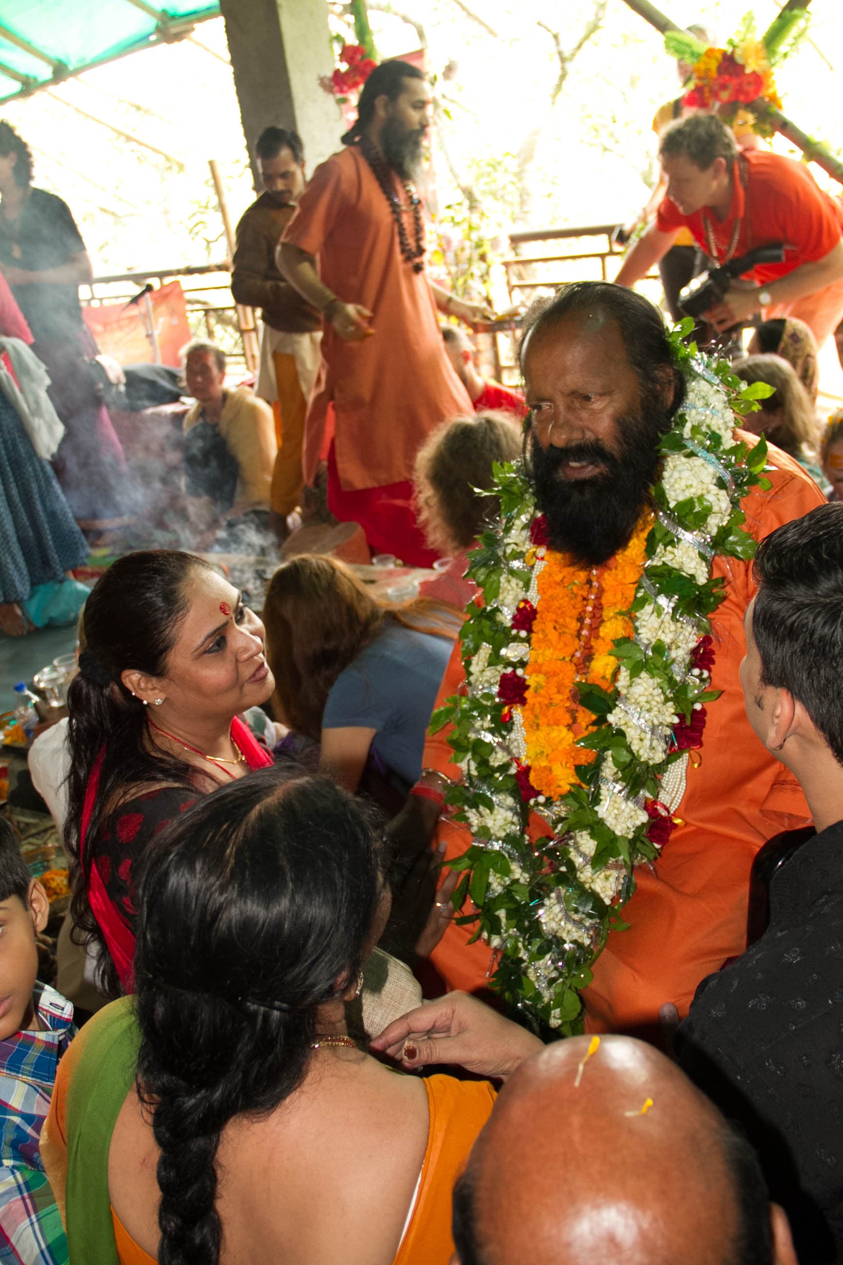 GURU PURNIMA 2015 photo 88