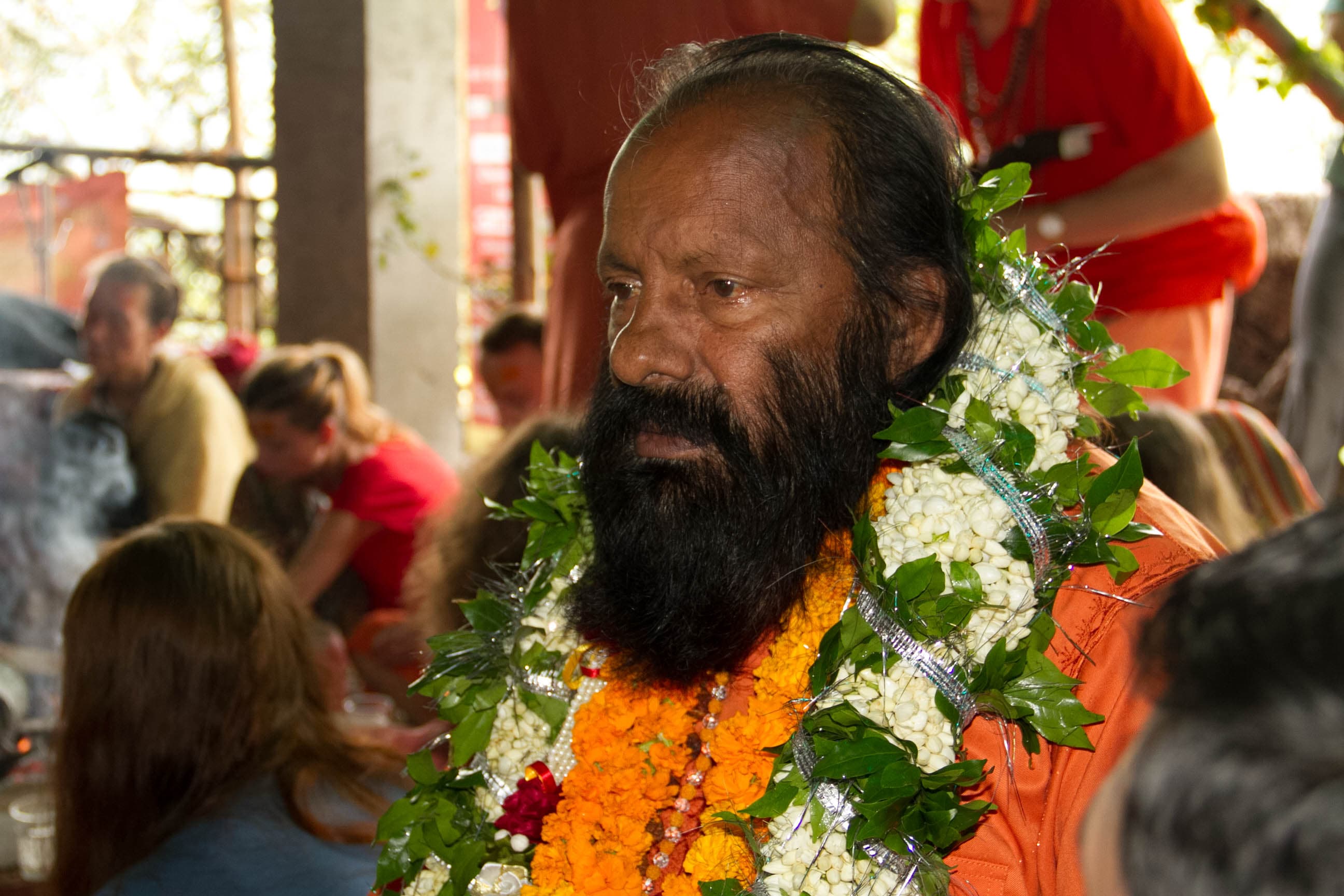 GURU PURNIMA 2015 photo 87