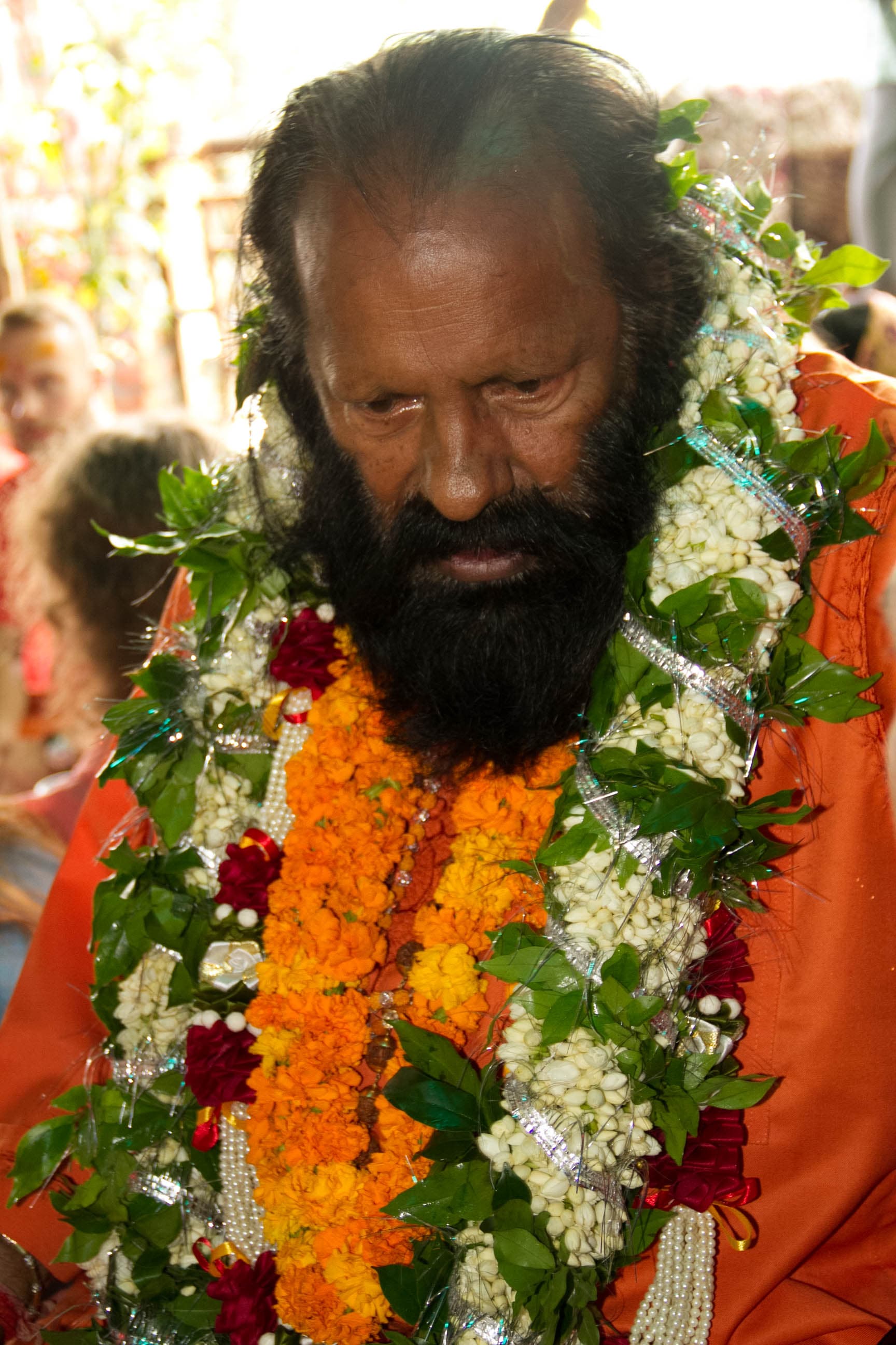 GURU PURNIMA 2015 photo 86