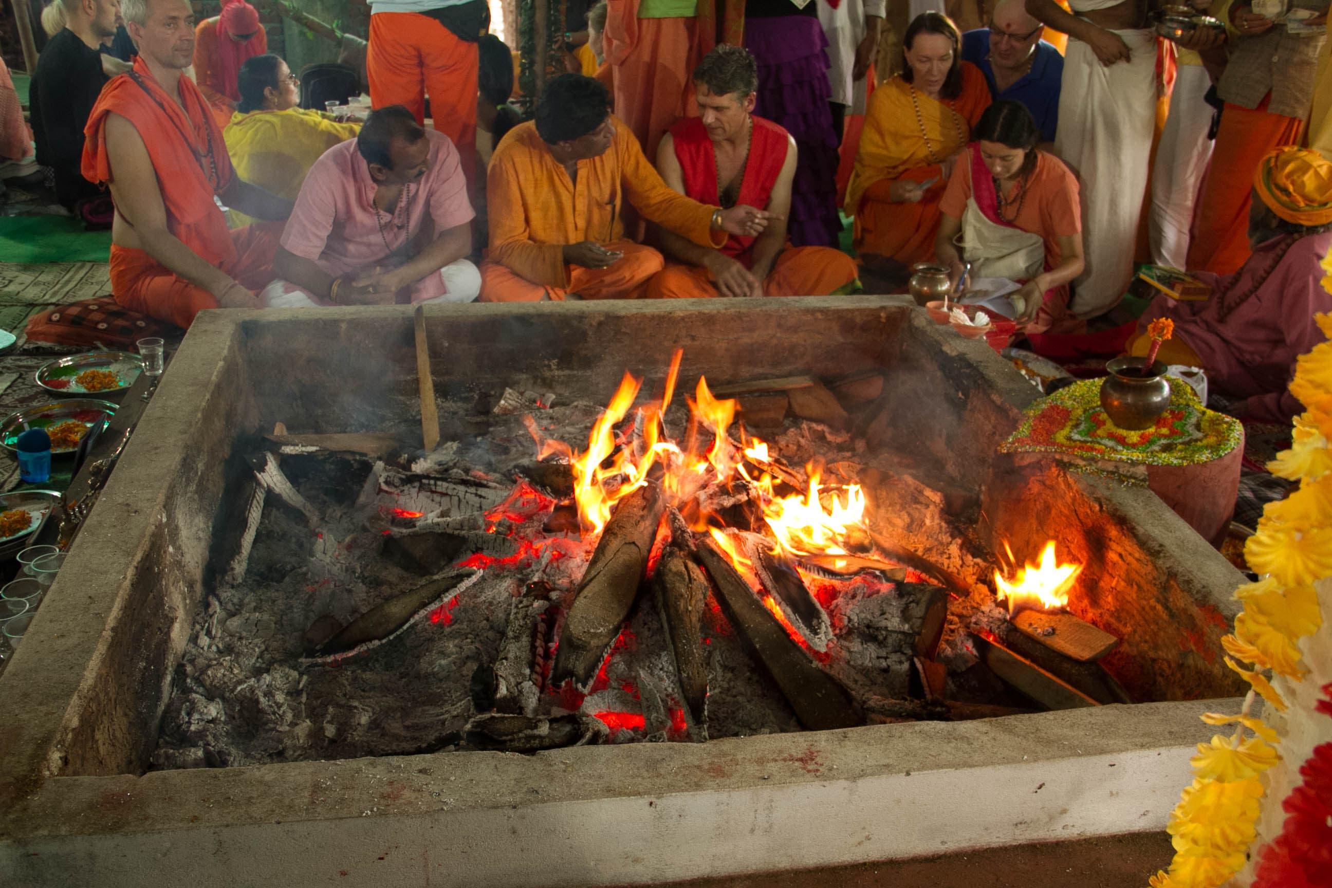 GURU PURNIMA 2015 photo 84