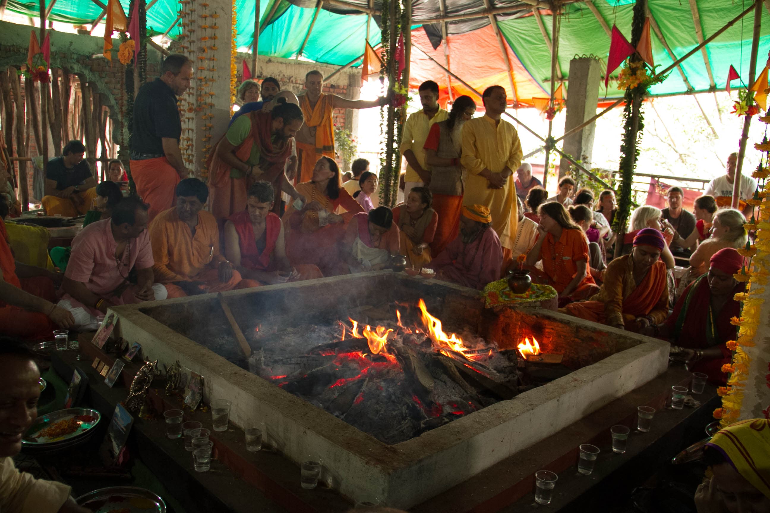 GURU PURNIMA 2015 photo 83
