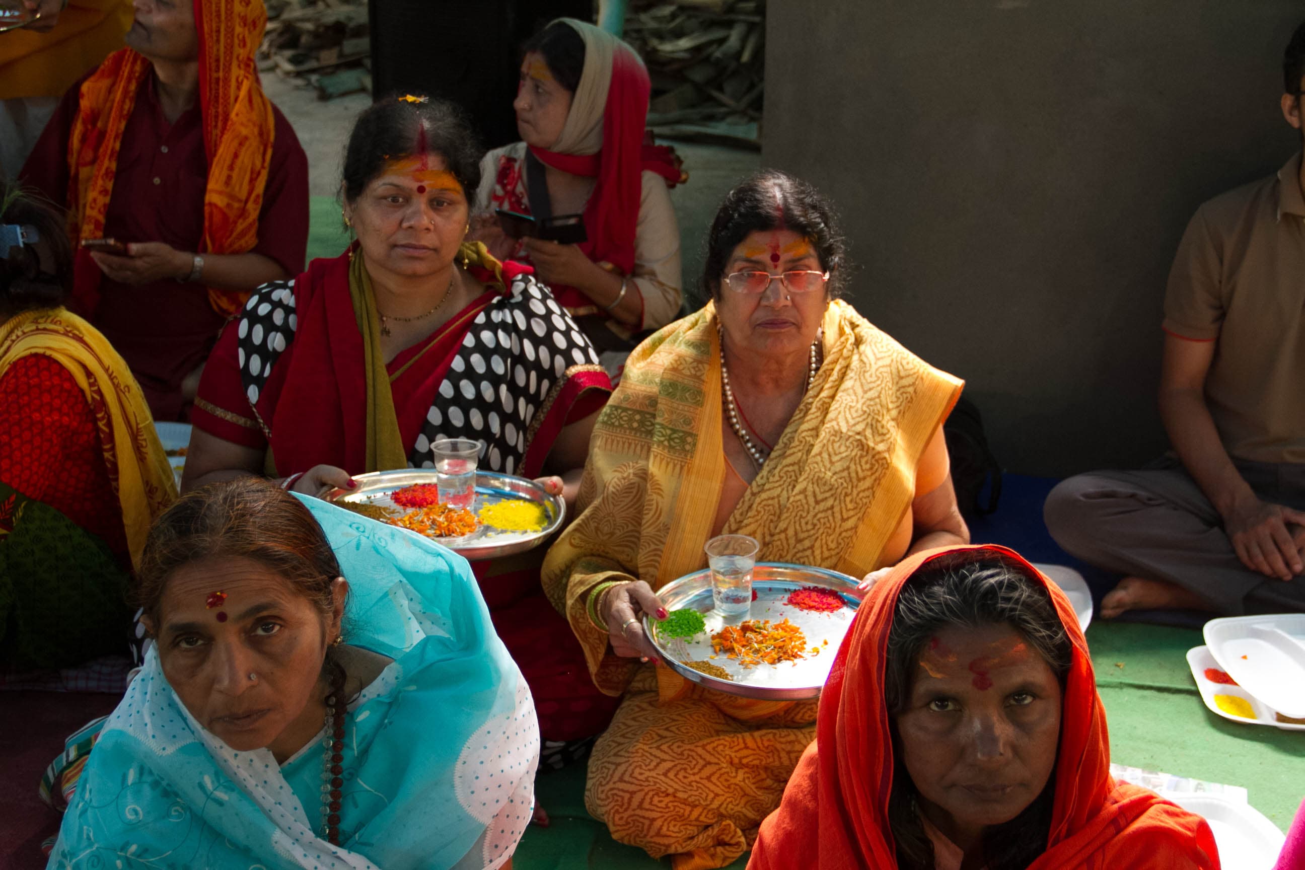 GURU PURNIMA 2015 photo 82