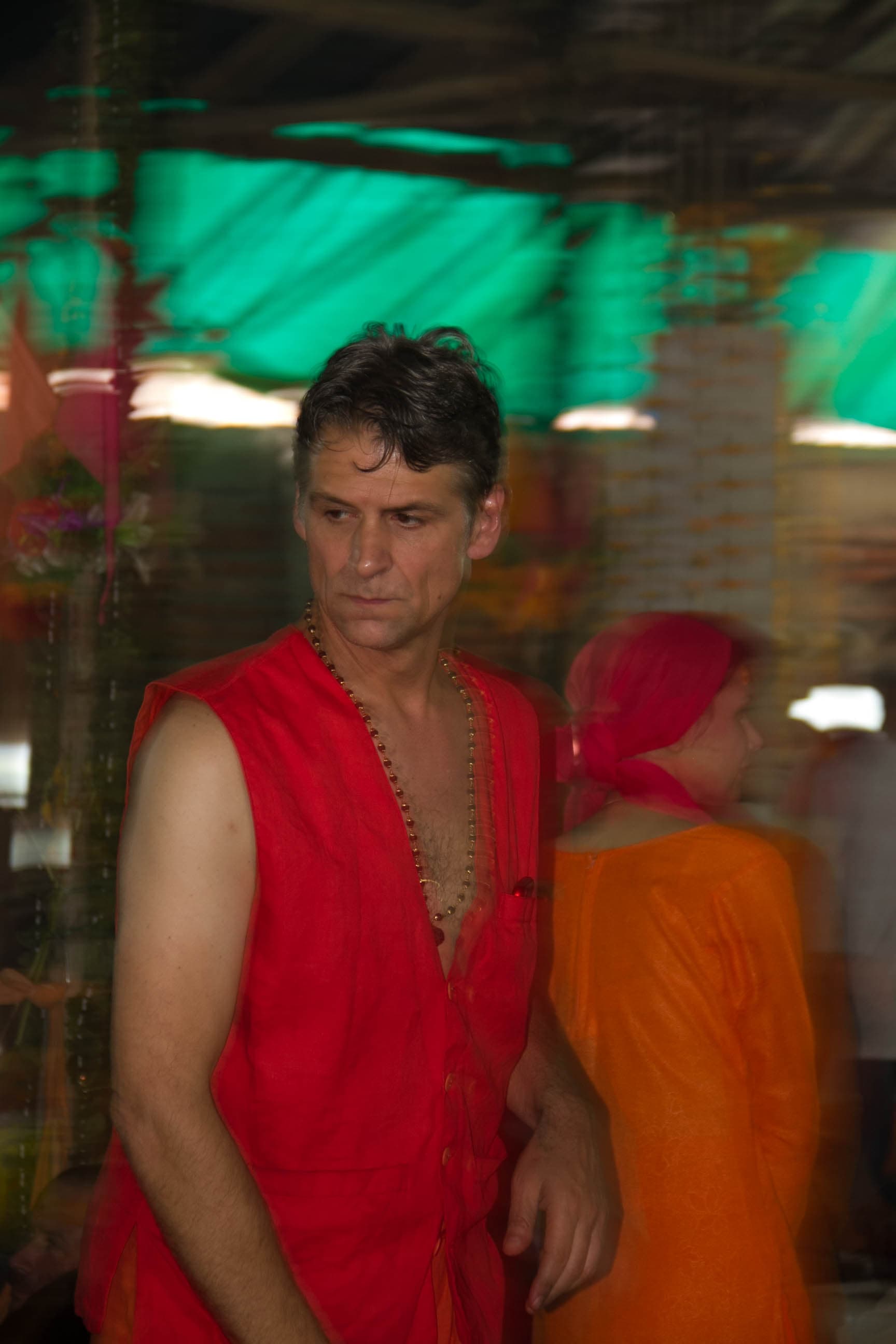 GURU PURNIMA 2015 photo 81