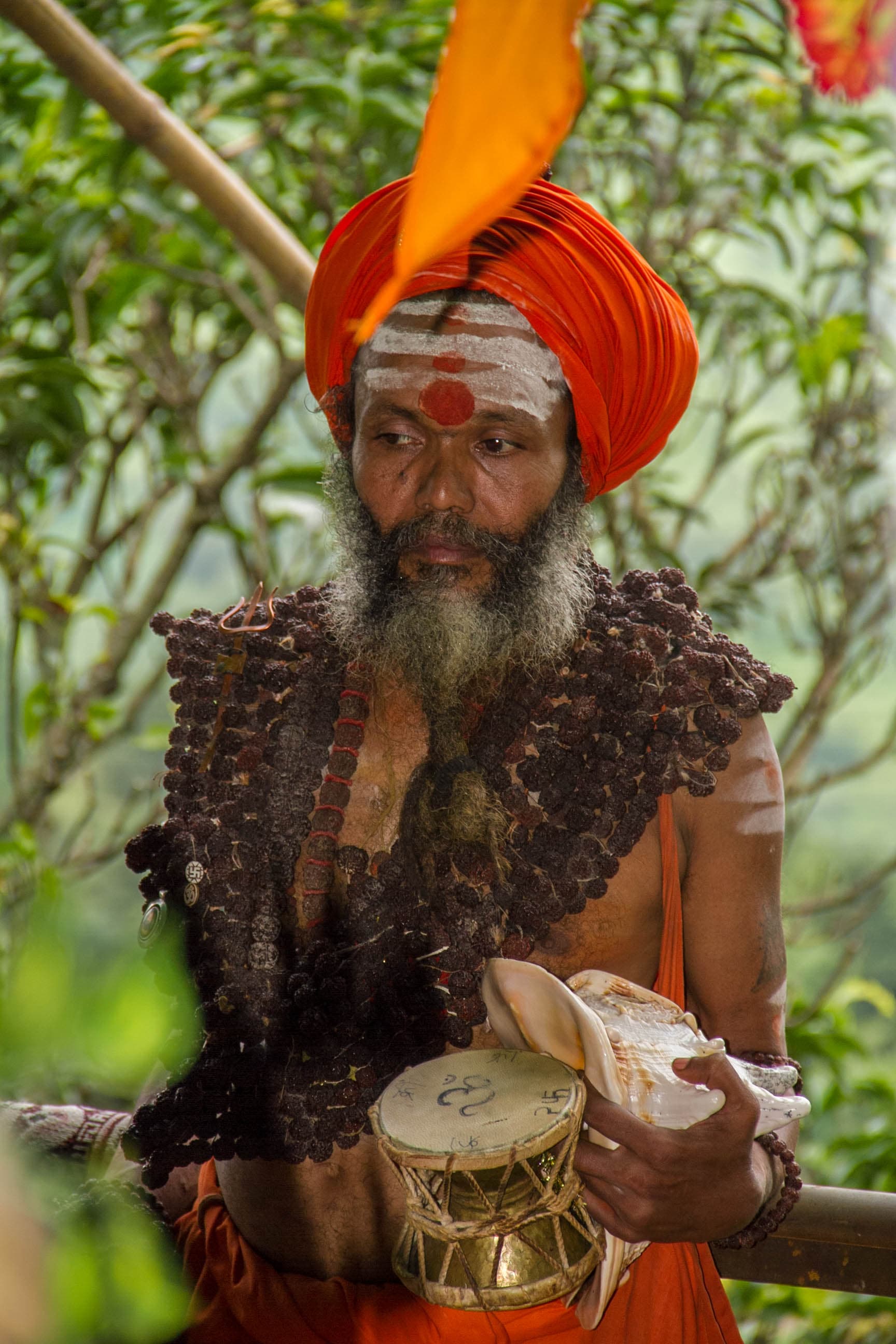 GURU PURNIMA 2015 photo 80