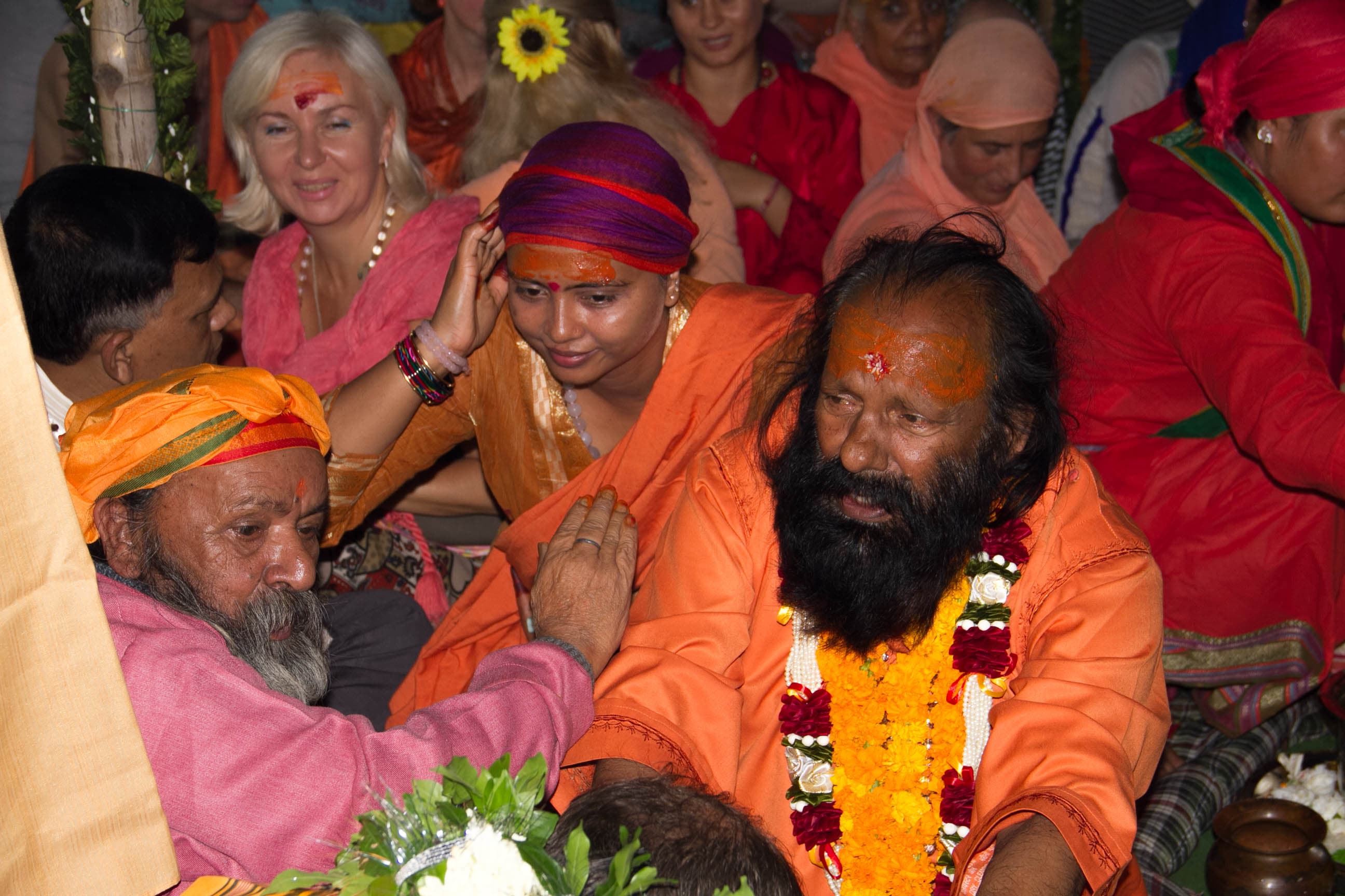 GURU PURNIMA 2015 photo 79