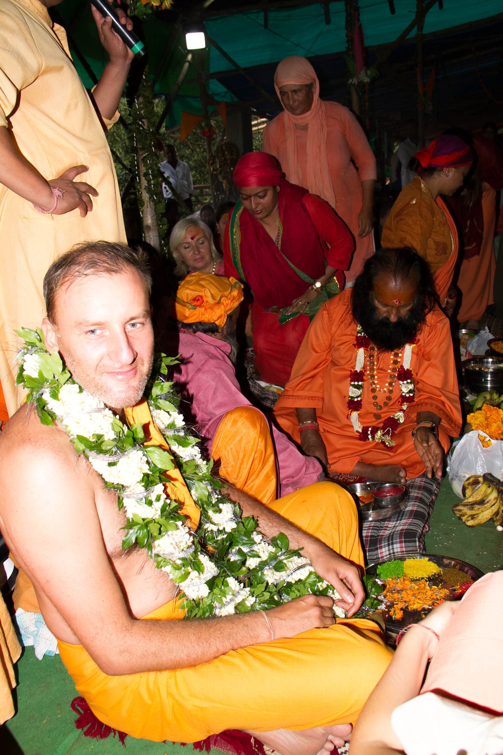 GURU PURNIMA 2015 photo 78