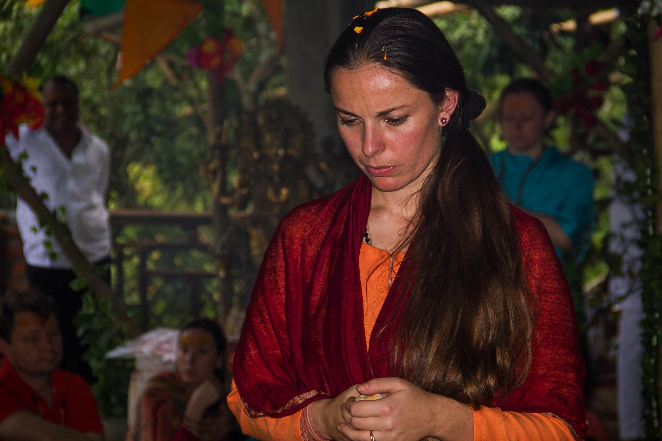 GURU PURNIMA 2015 photo 75