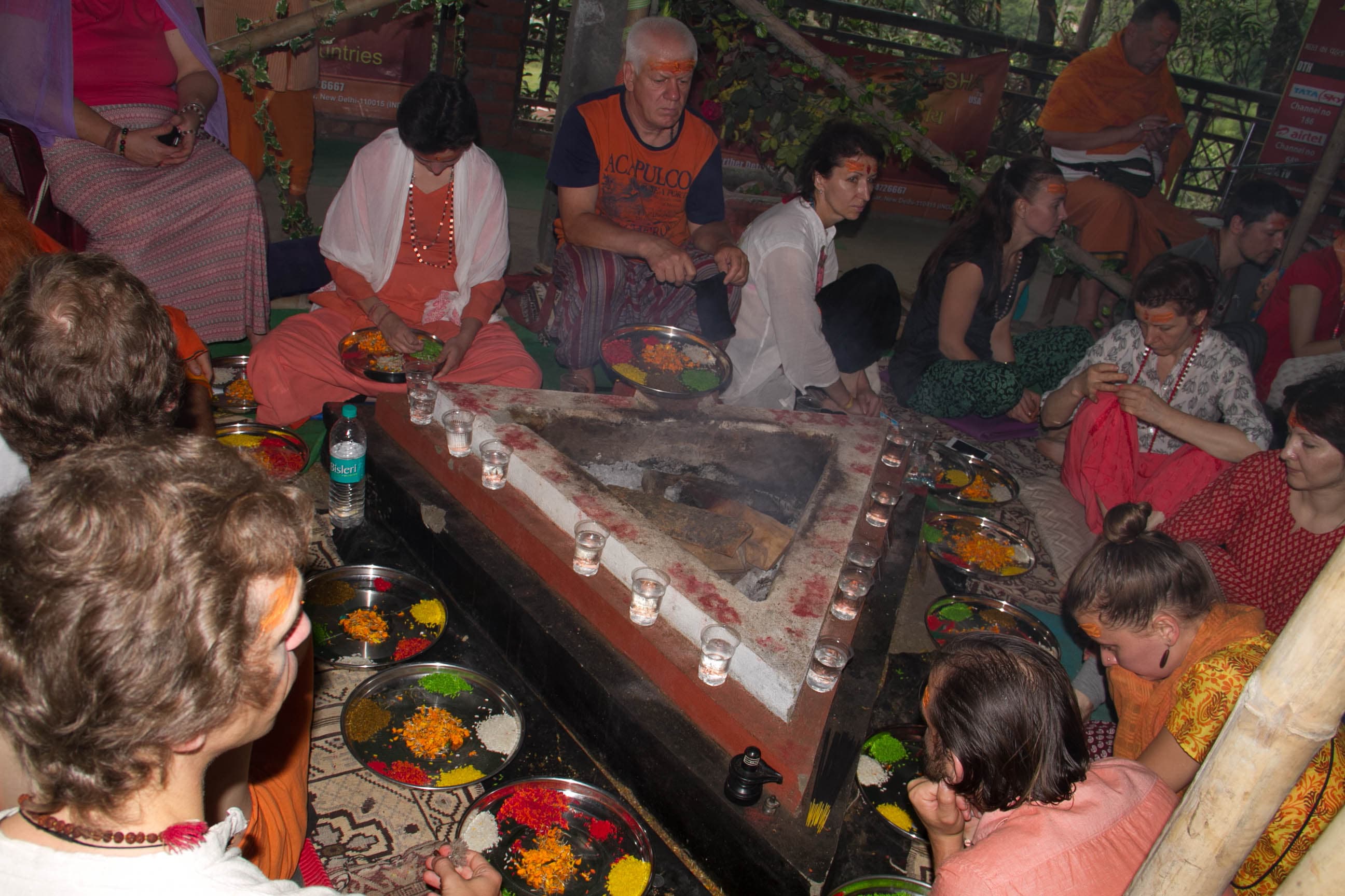 GURU PURNIMA 2015 photo 73