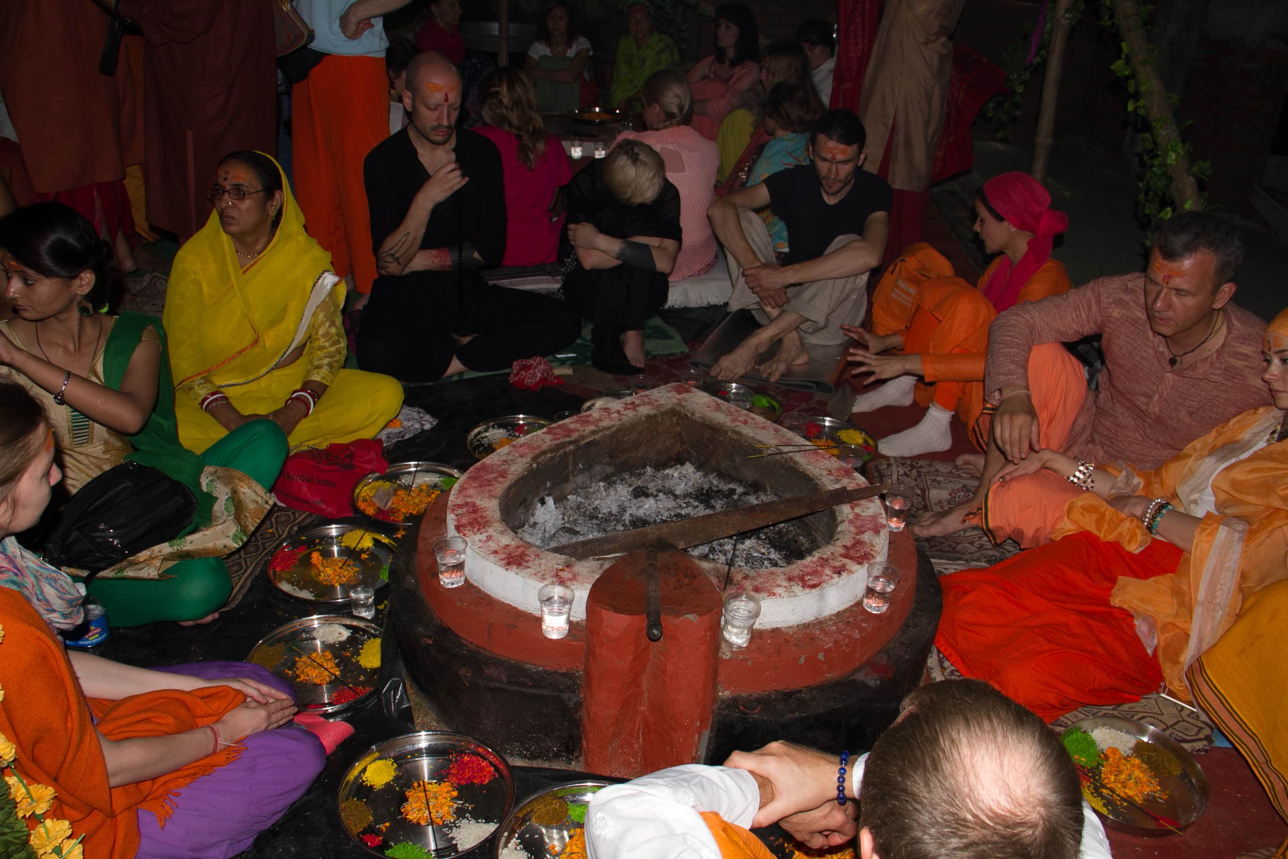 GURU PURNIMA 2015 photo 72