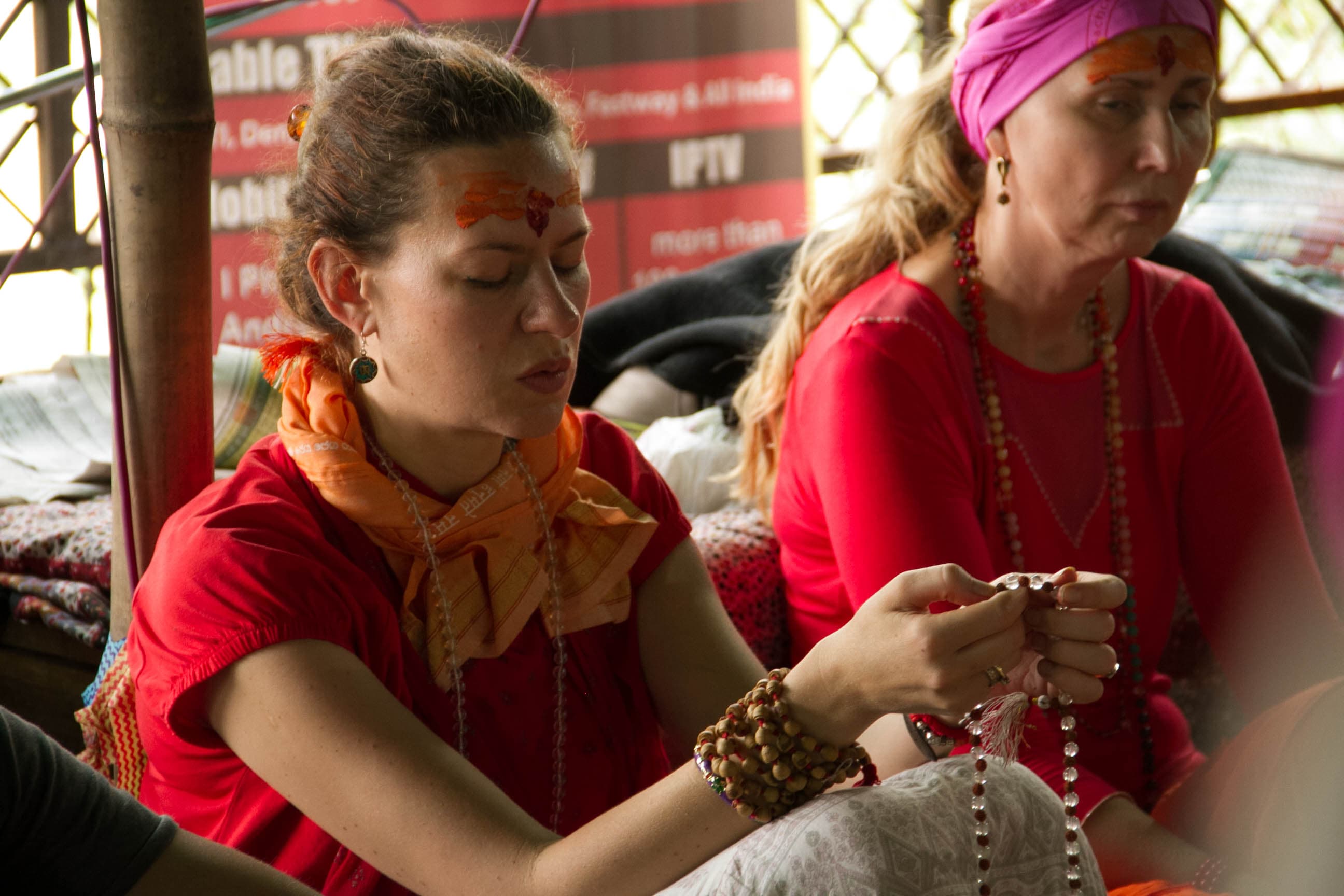 GURU PURNIMA 2015 photo 71