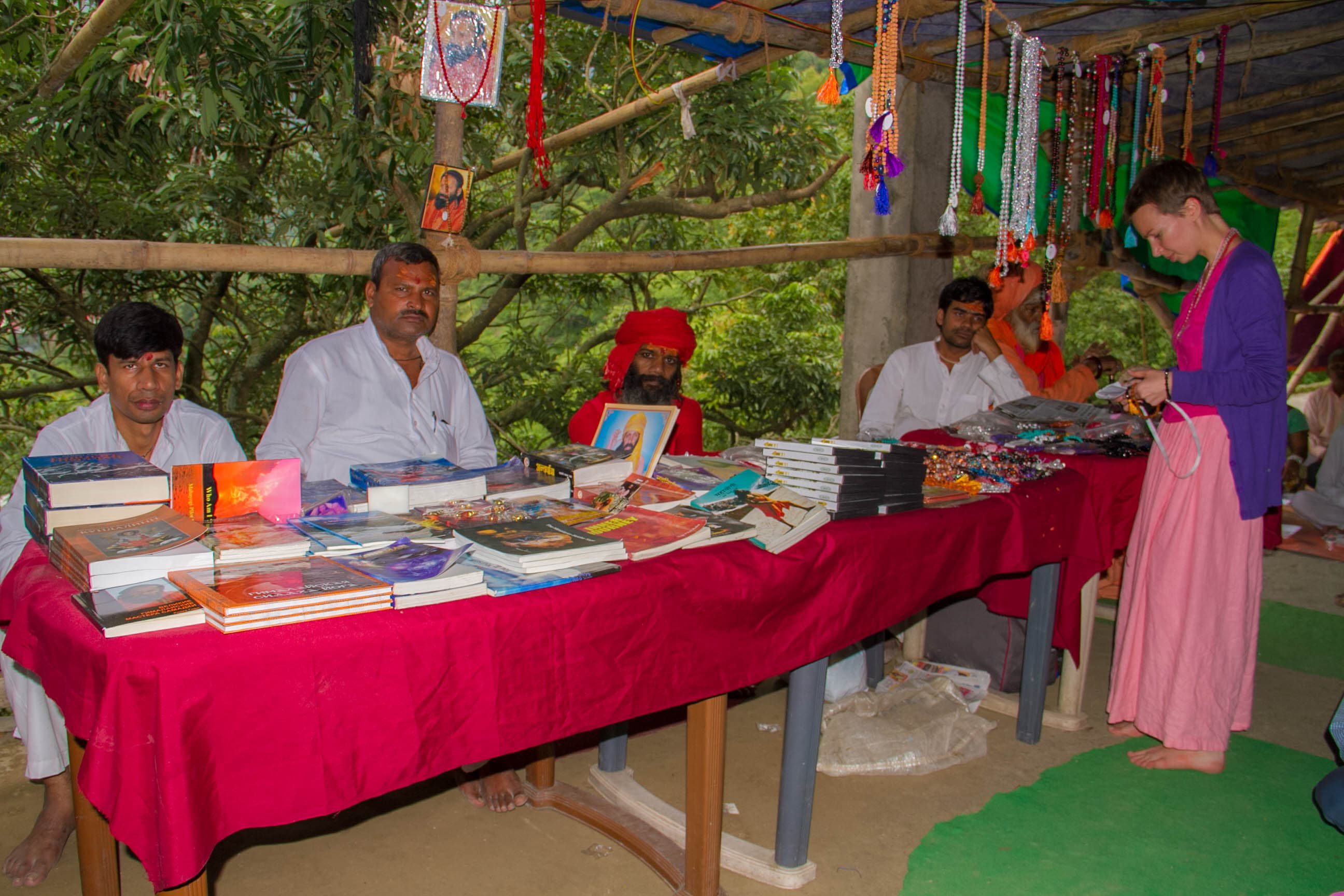 GURU PURNIMA 2015 photo 70
