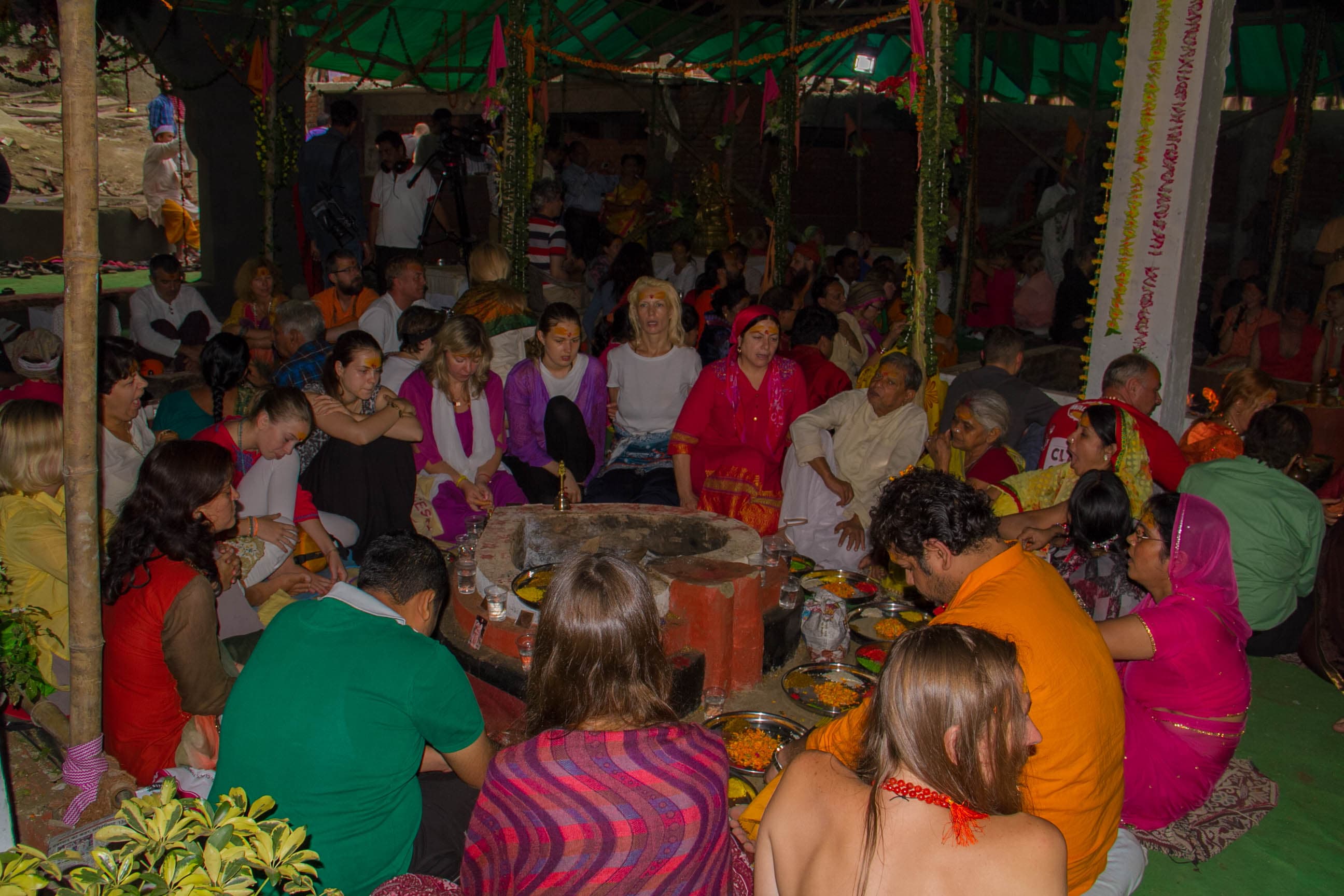 GURU PURNIMA 2015 photo 69