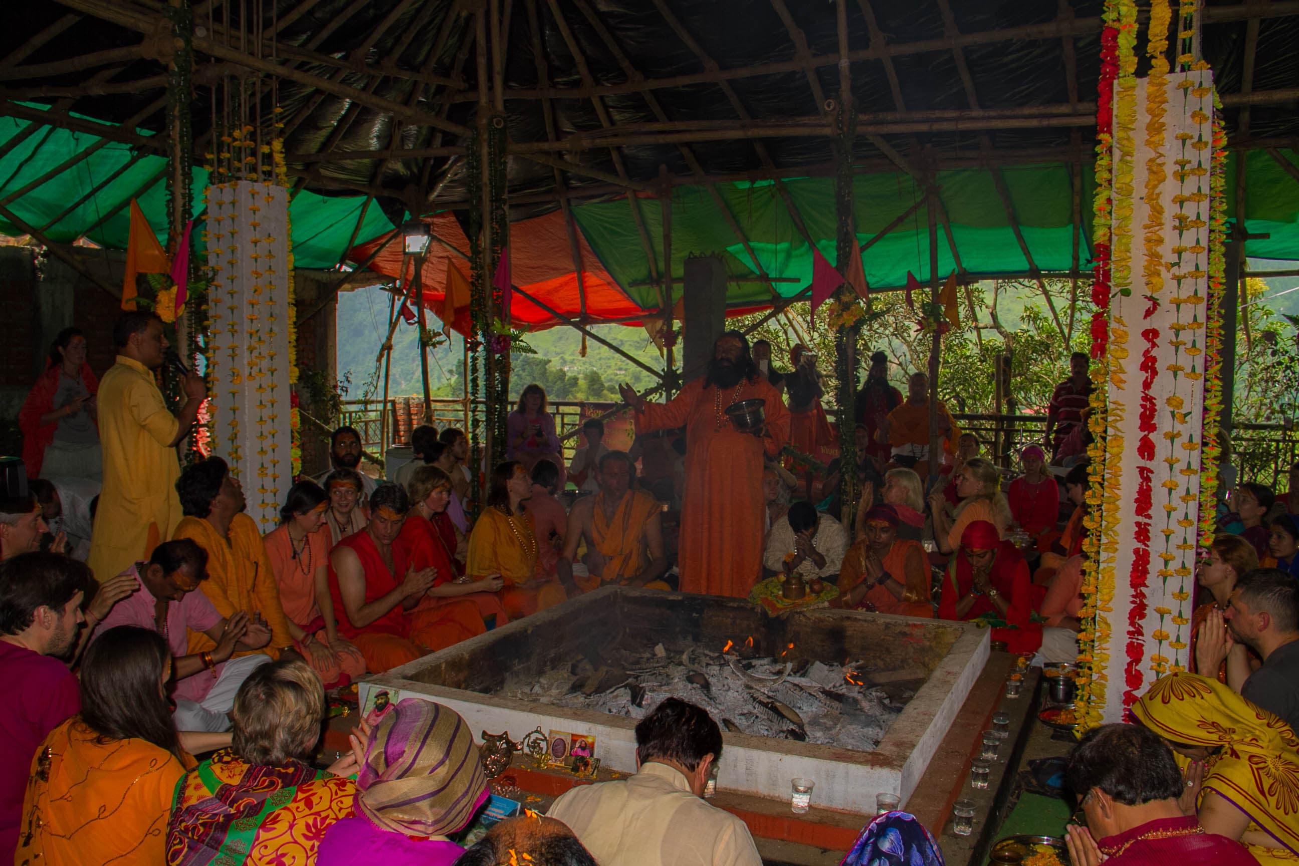 GURU PURNIMA 2015 photo 68