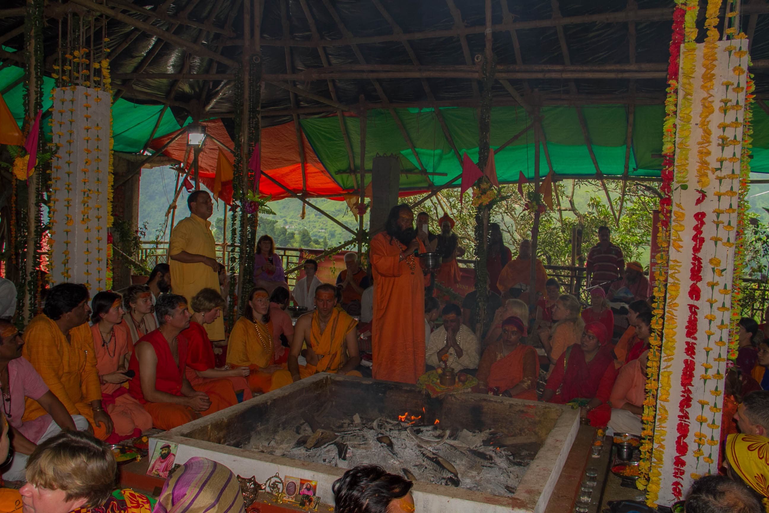 GURU PURNIMA 2015 photo 67