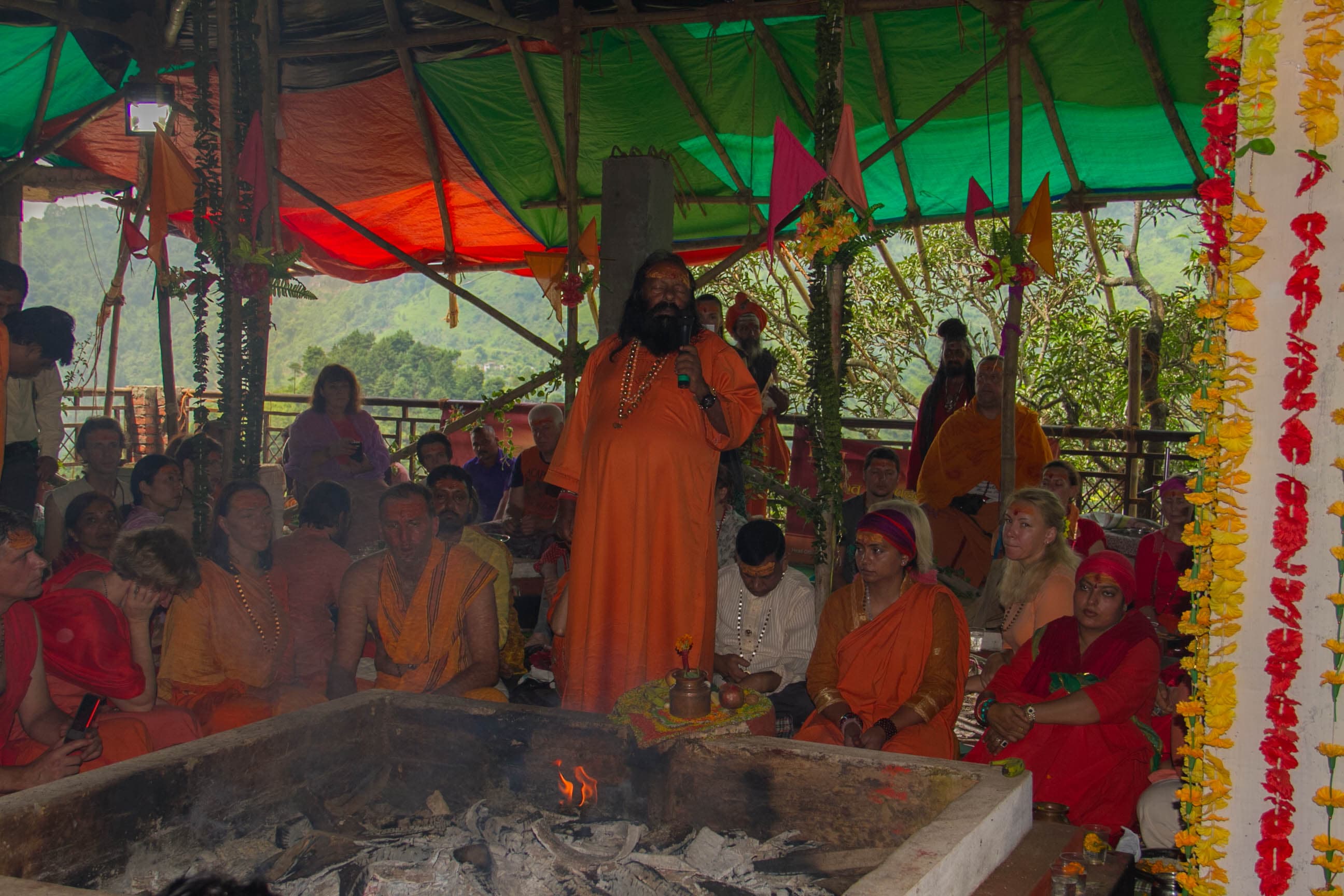 GURU PURNIMA 2015 photo 66
