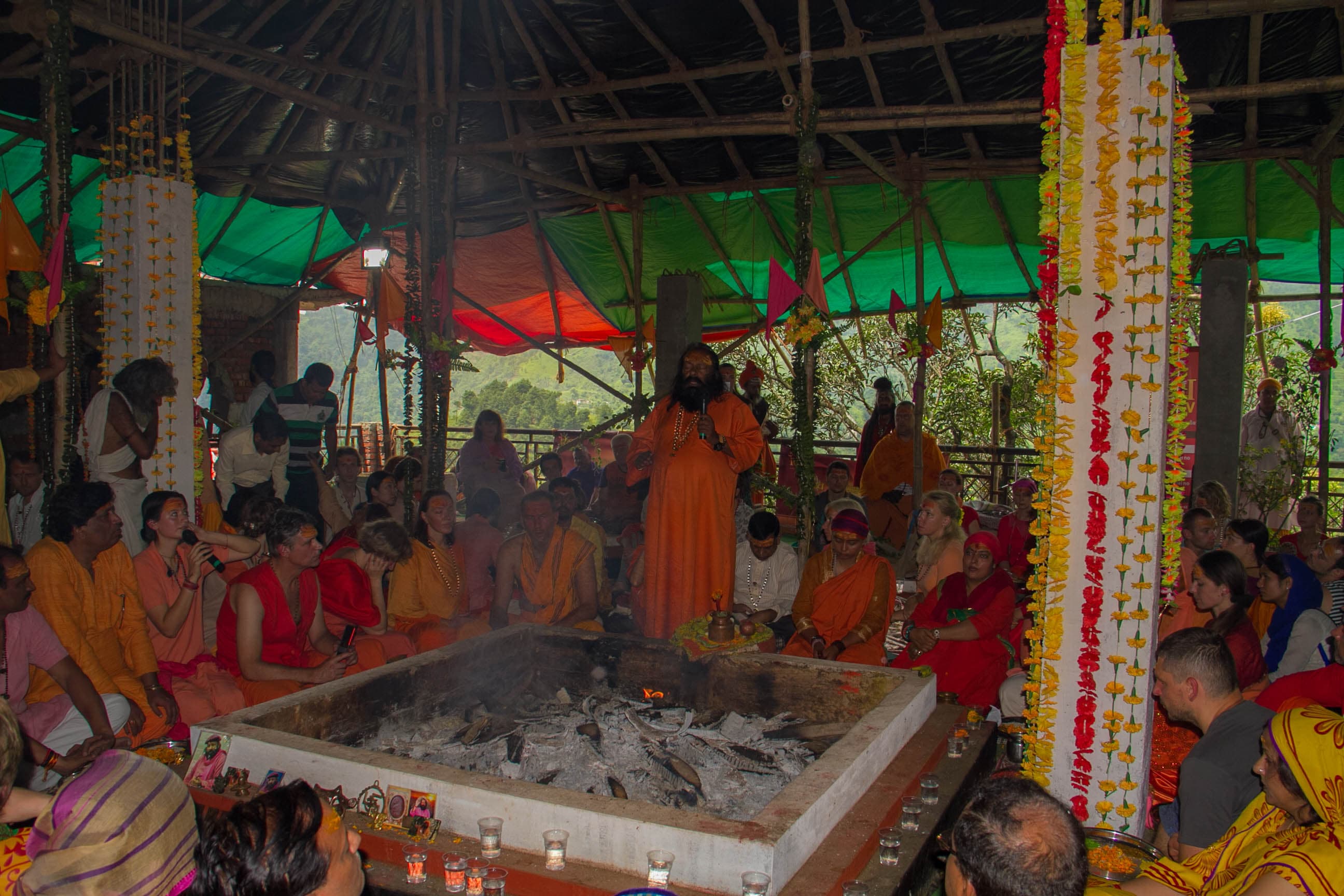 GURU PURNIMA 2015 photo 65