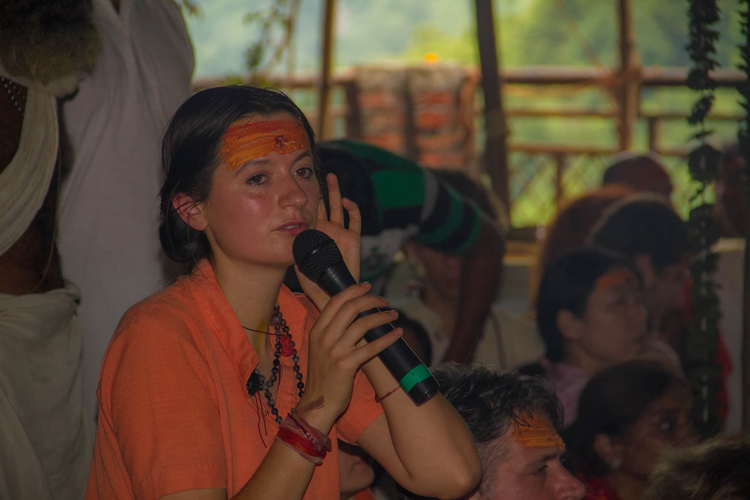 GURU PURNIMA 2015 photo 64