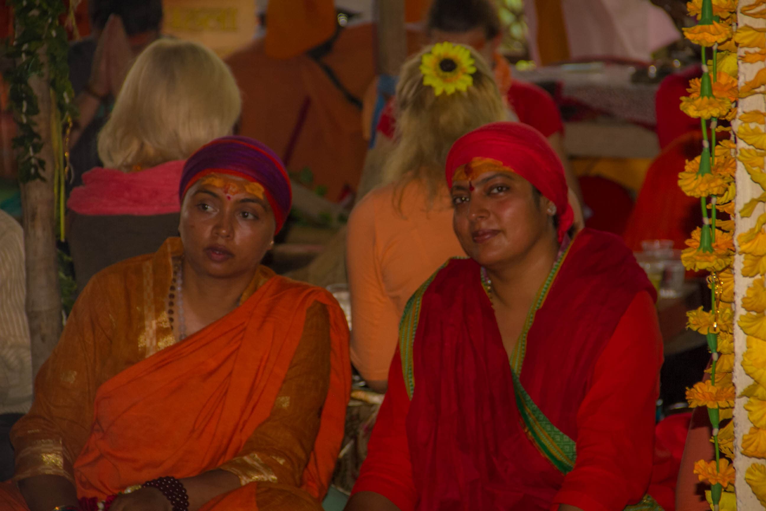 GURU PURNIMA 2015 photo 63