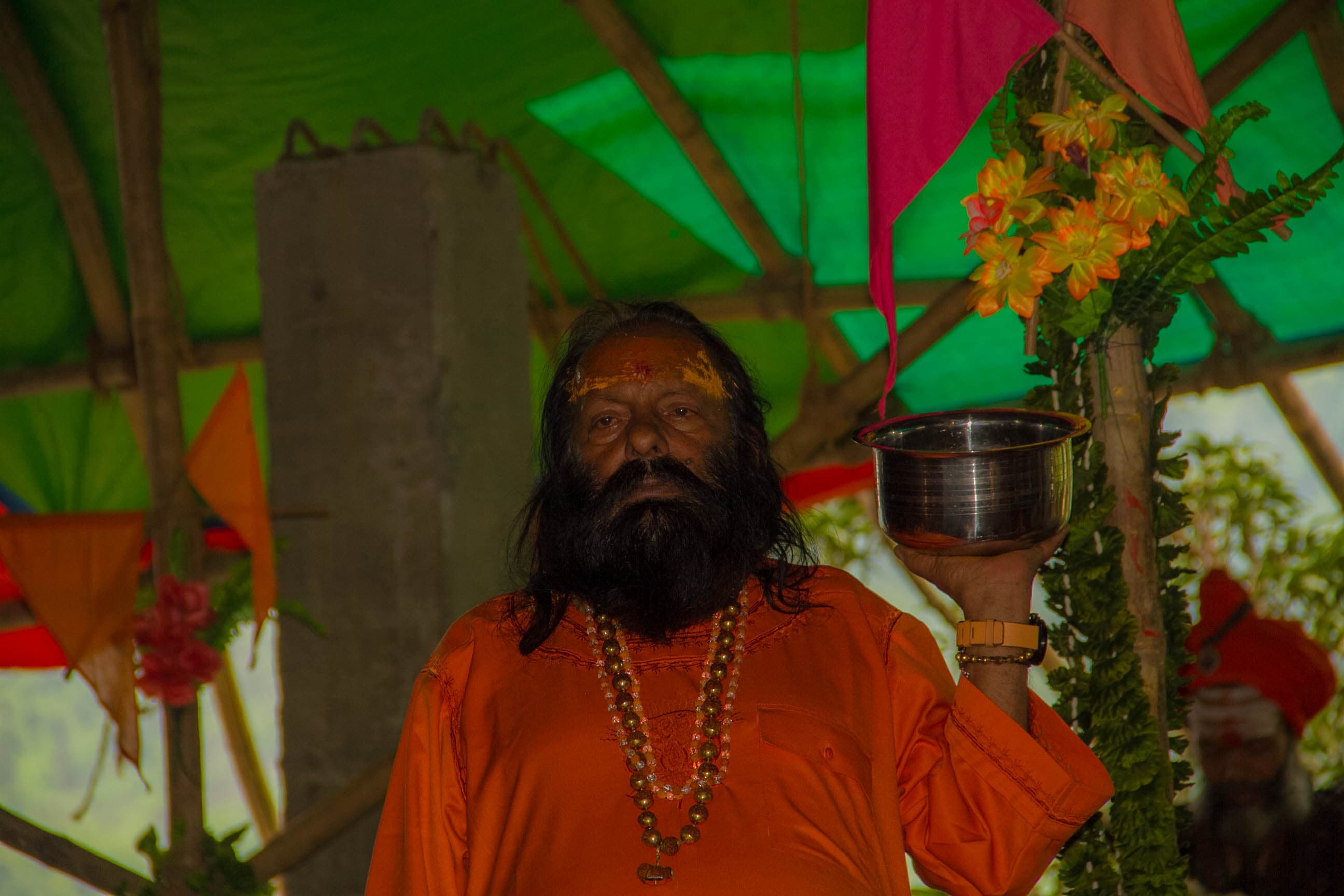 GURU PURNIMA 2015 photo 62