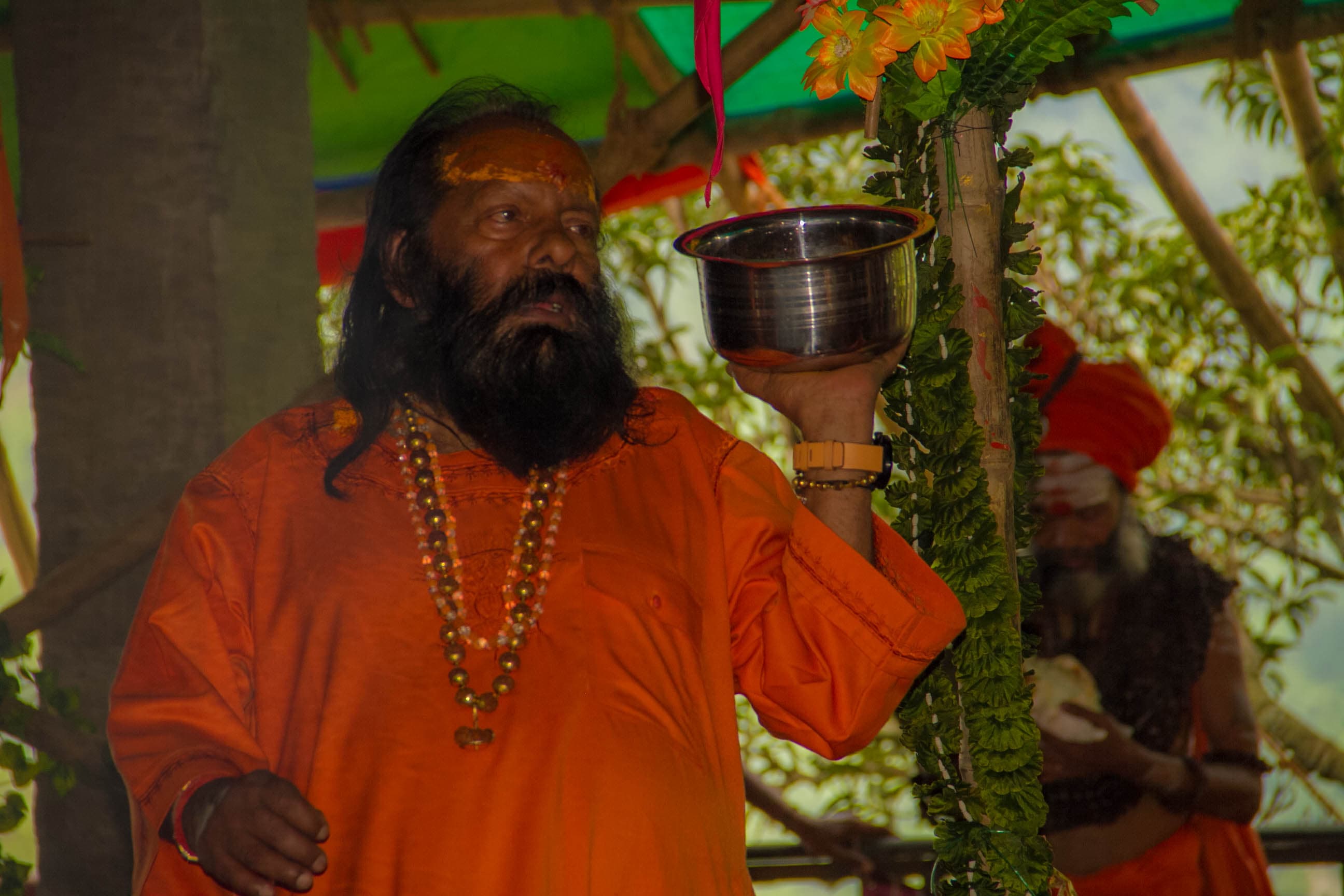 GURU PURNIMA 2015 photo 61