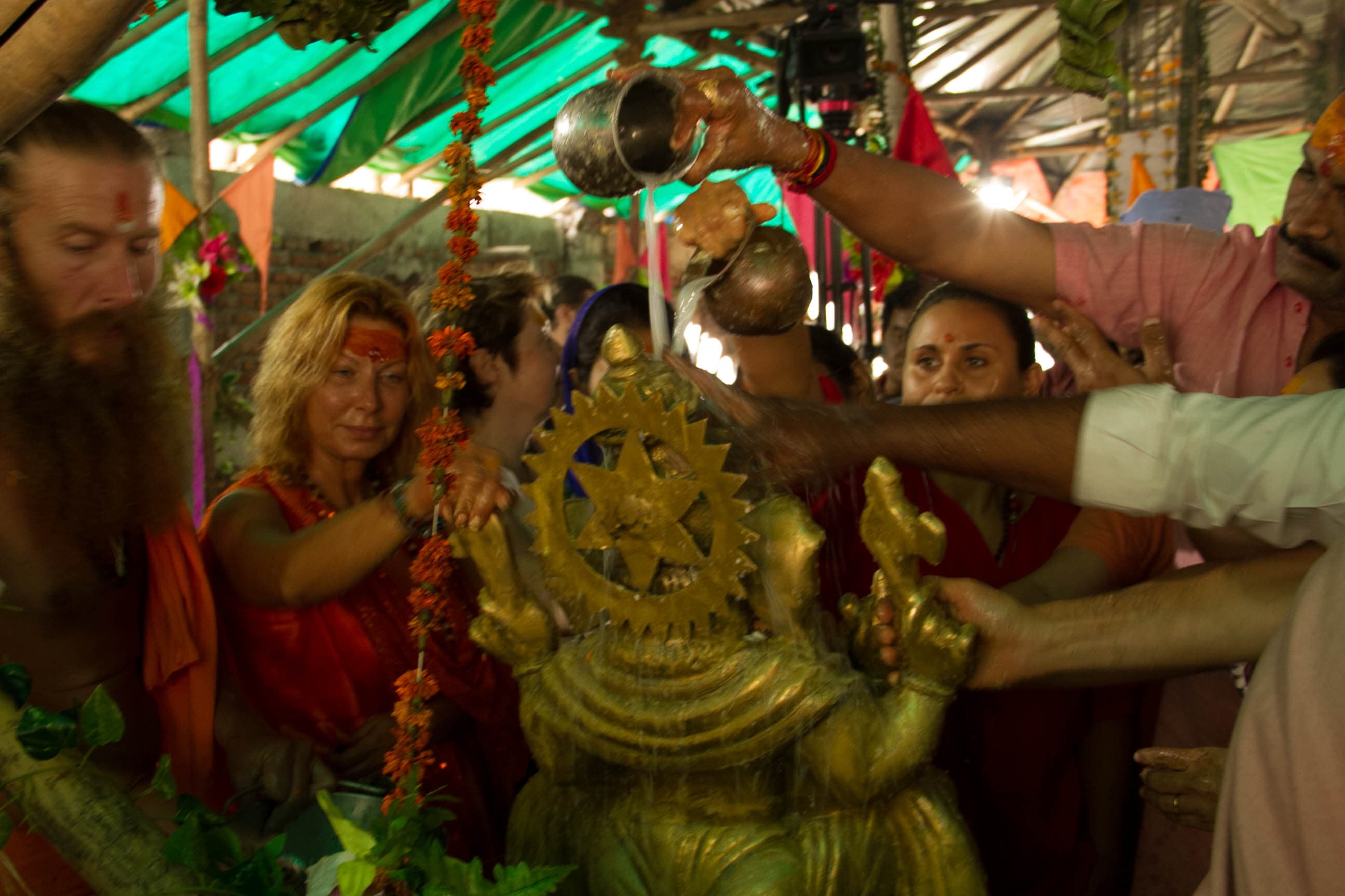 GURU PURNIMA 2015 photo 60