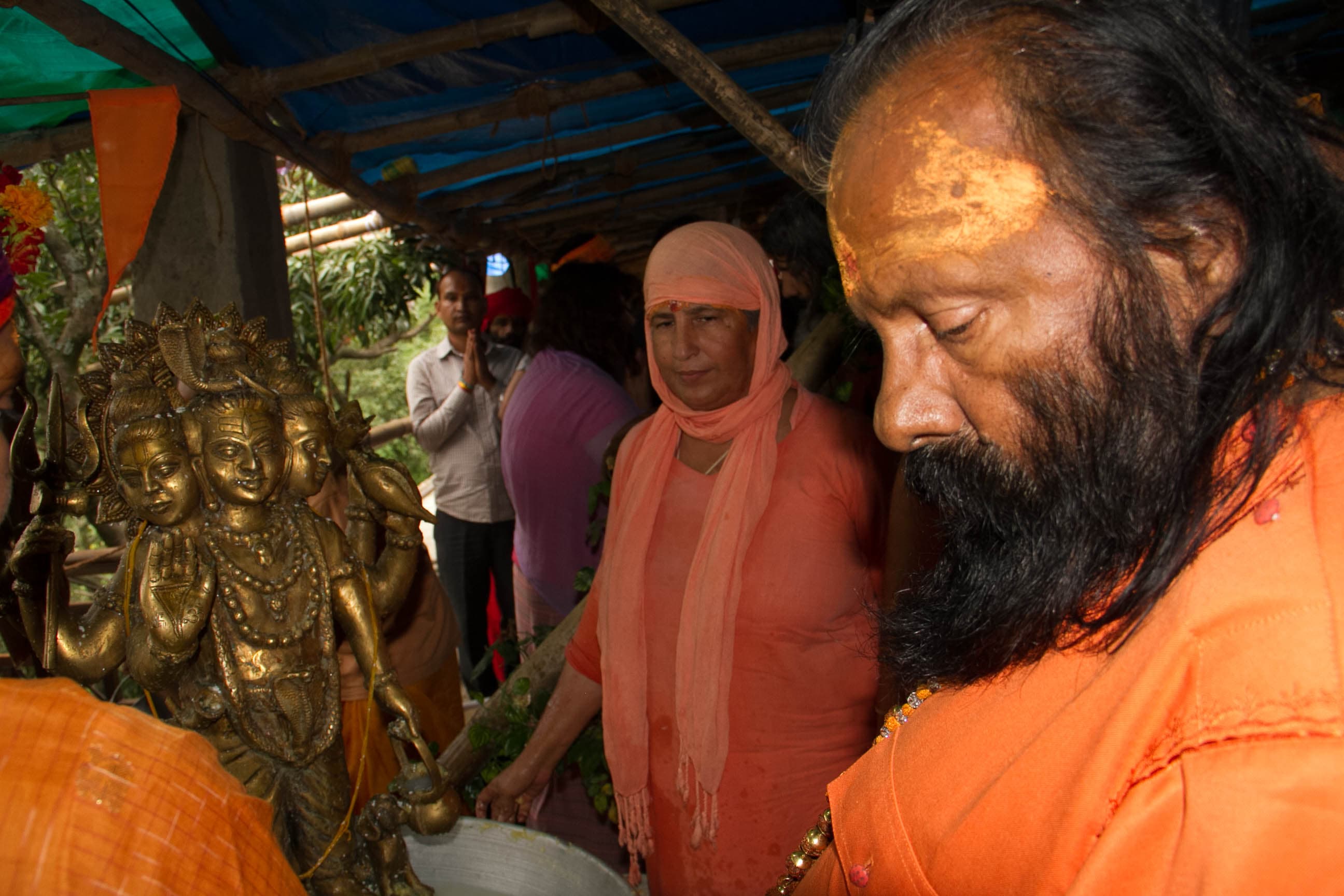 GURU PURNIMA 2015 photo 57
