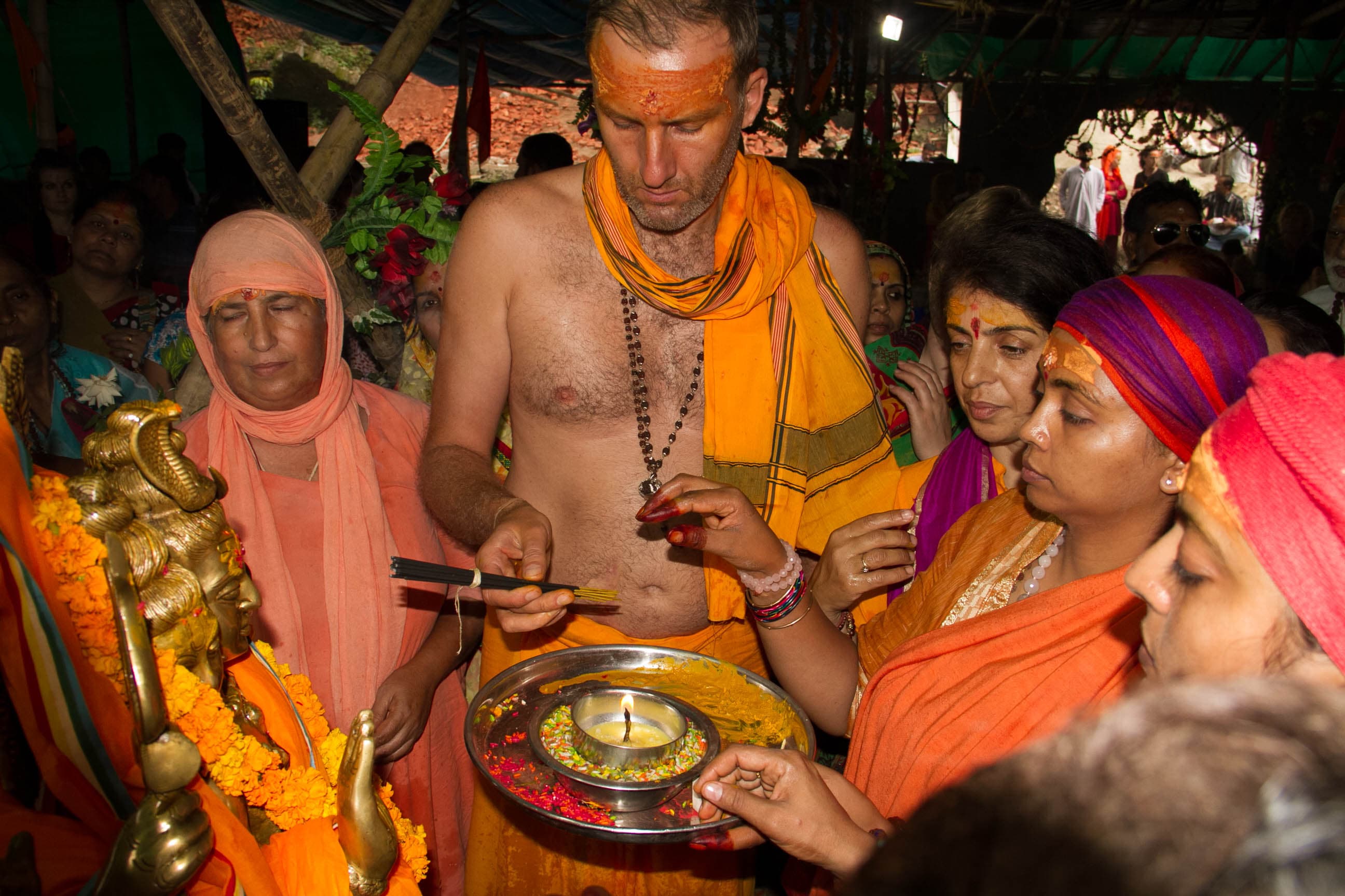 GURU PURNIMA 2015 photo 51