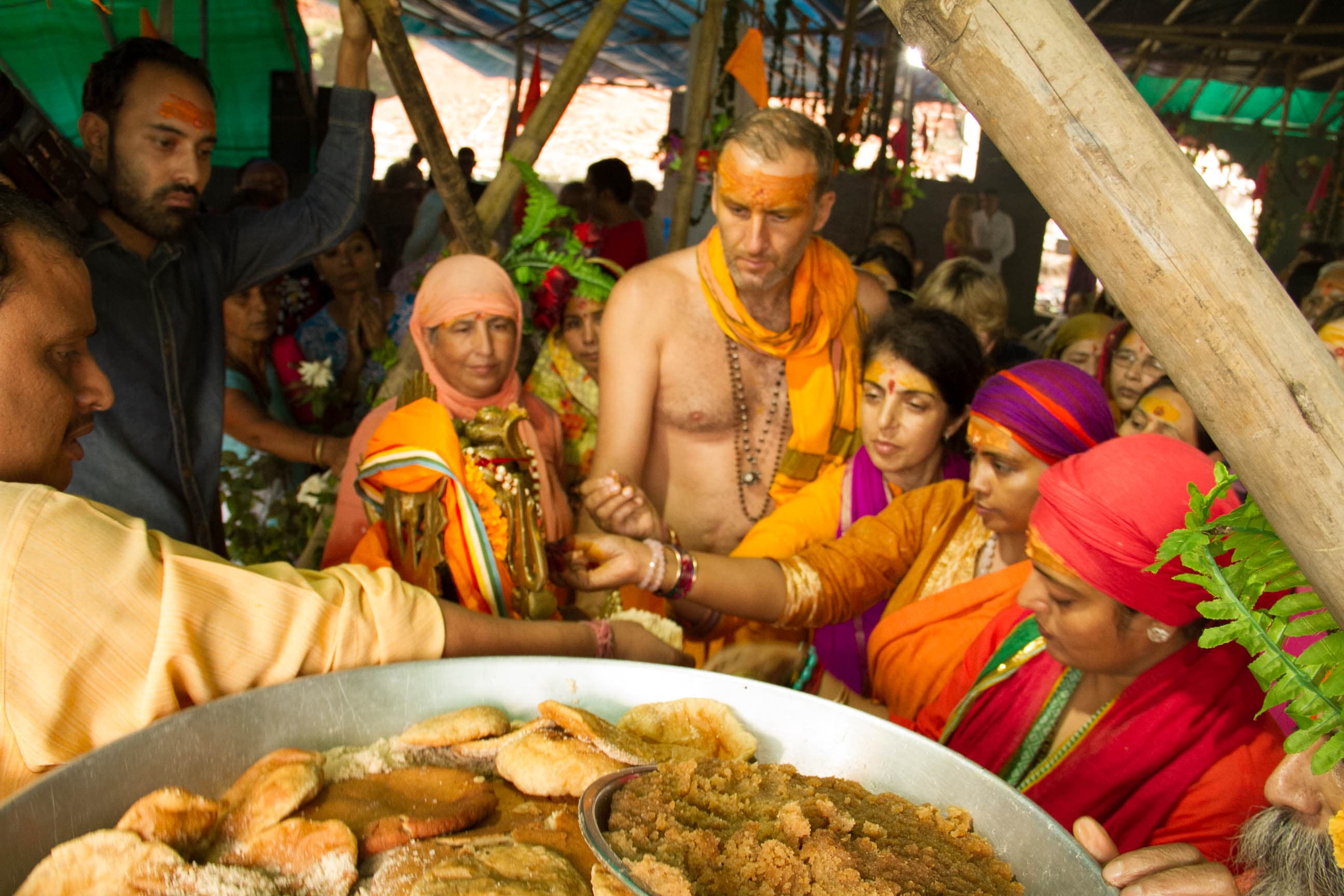 GURU PURNIMA 2015 photo 50