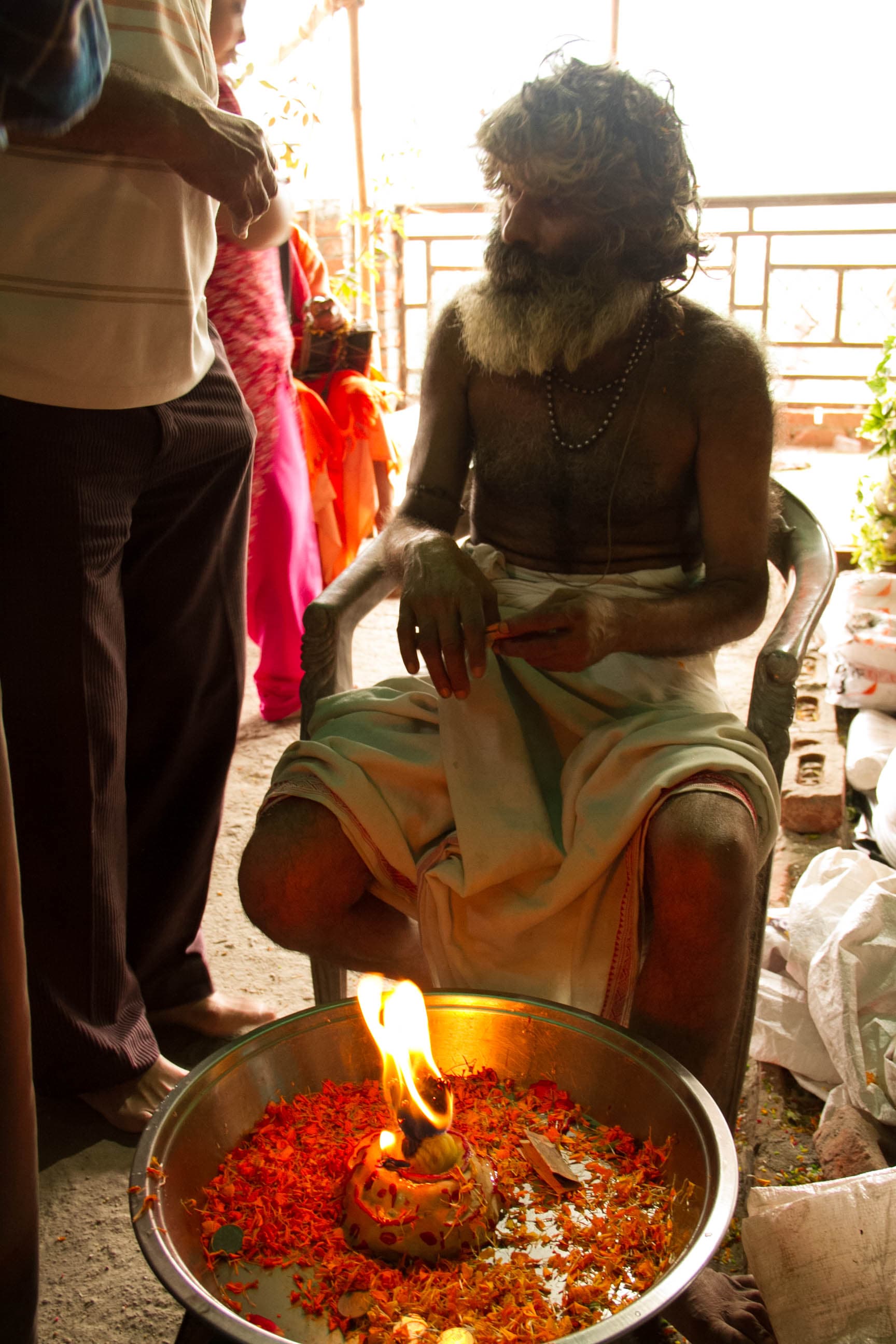 GURU PURNIMA 2015 photo 49