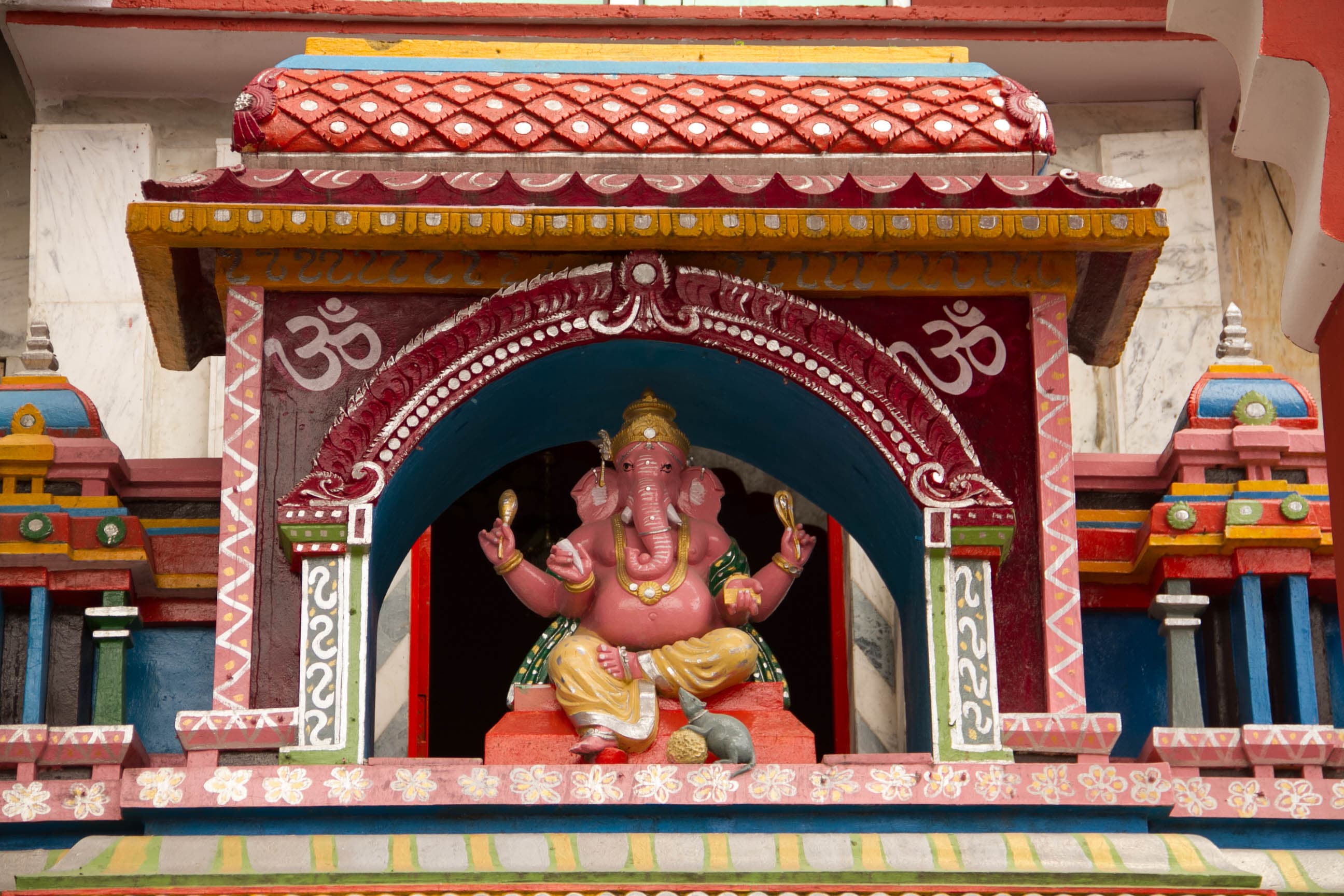 GURU PURNIMA 2015 photo 44