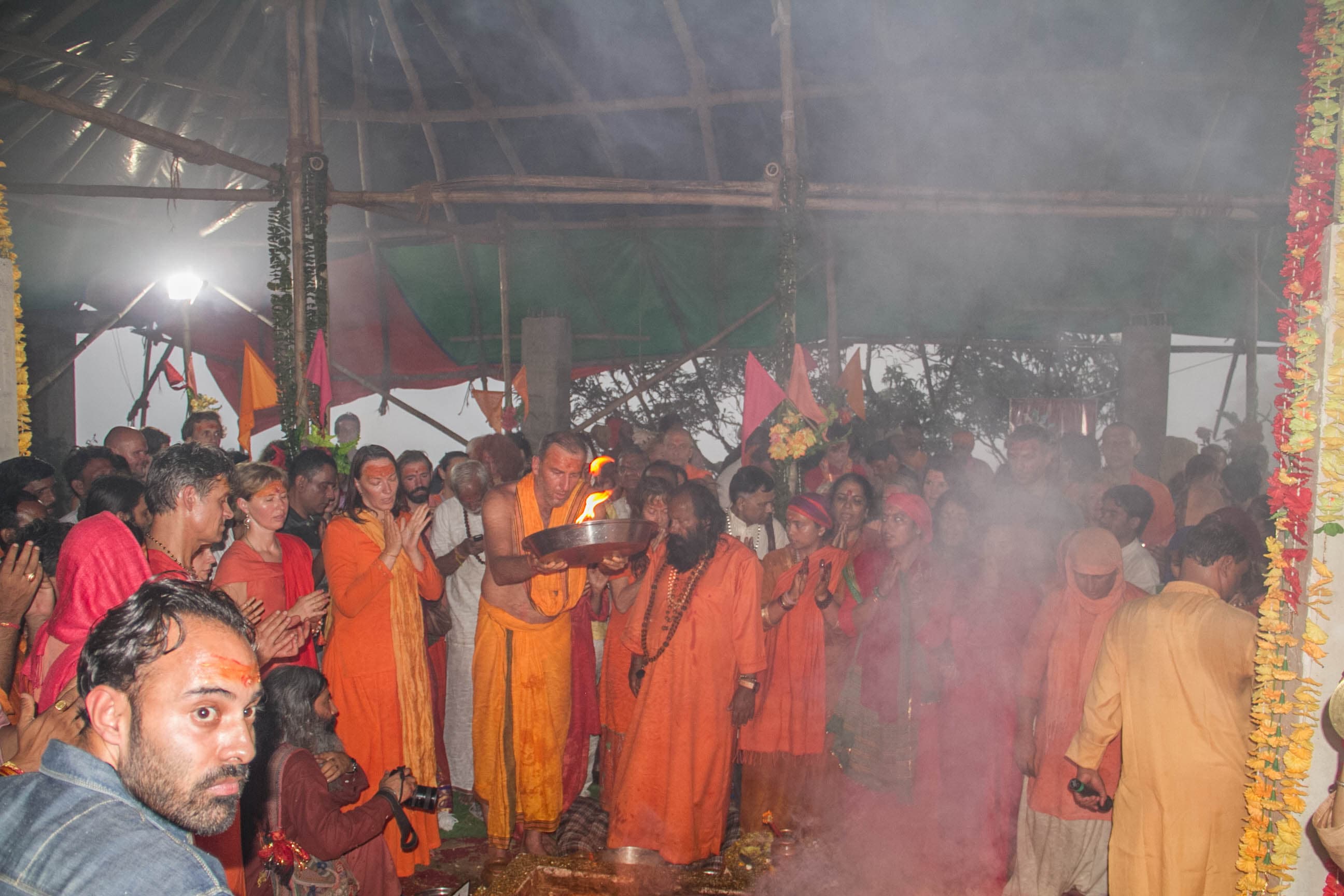 GURU PURNIMA 2015 photo 35