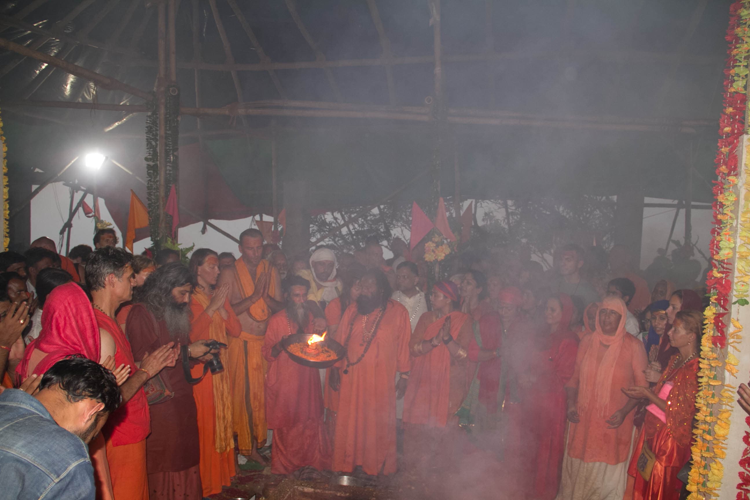 GURU PURNIMA 2015 photo 34