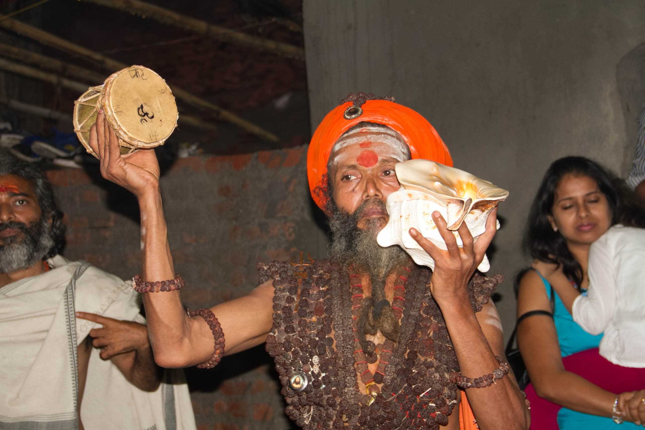 GURU PURNIMA 2015 photo 33