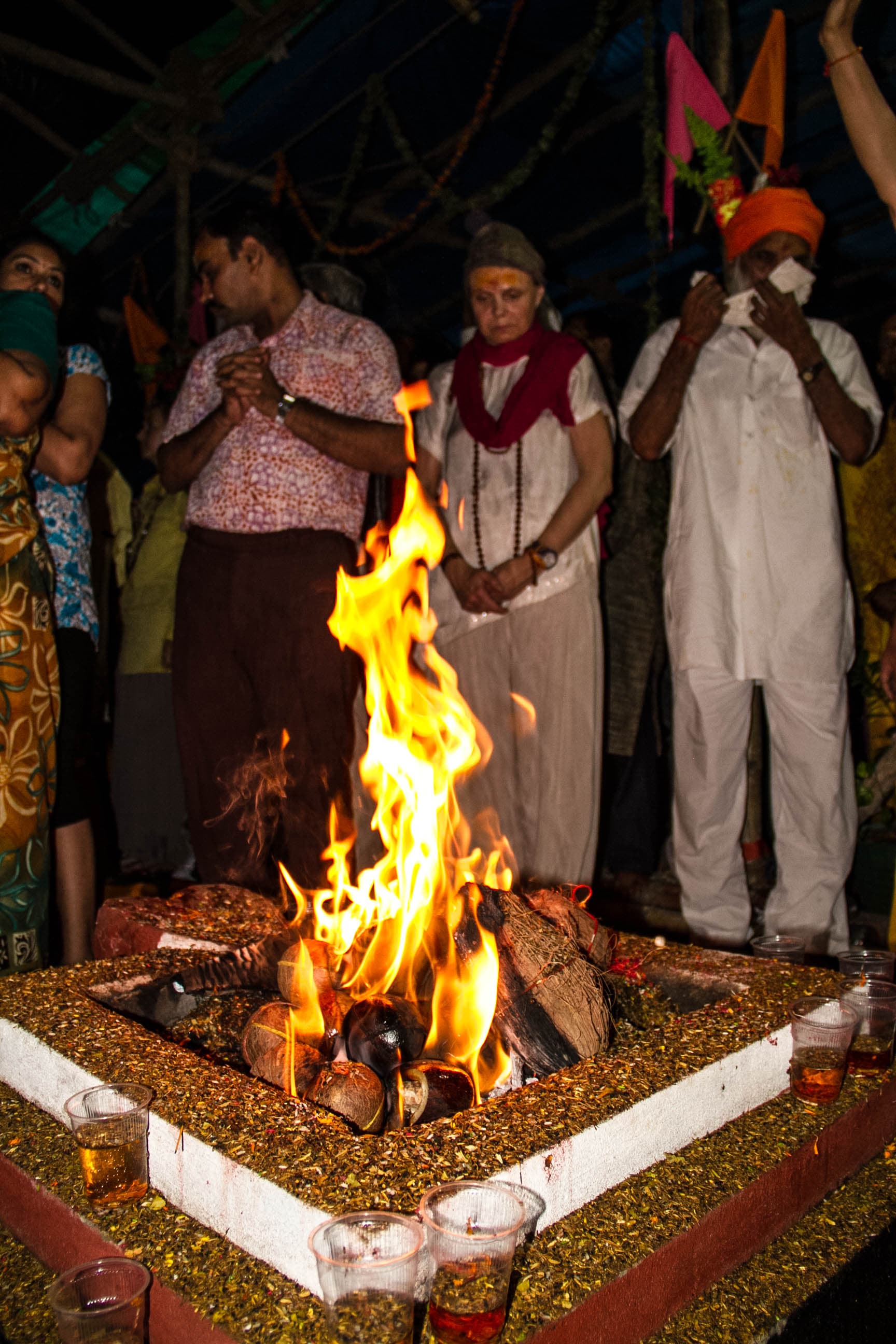 GURU PURNIMA 2015 photo 31