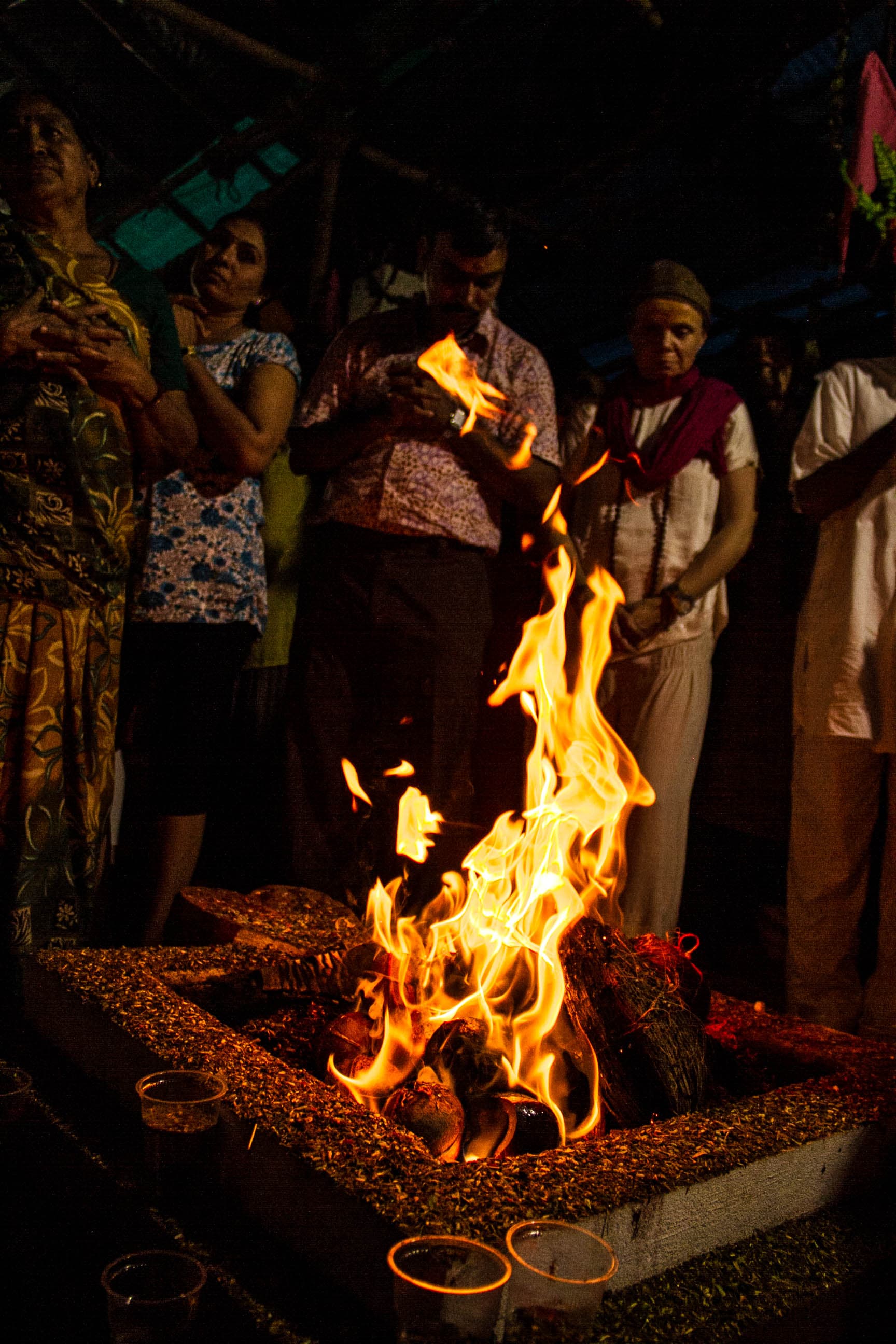 GURU PURNIMA 2015 photo 30