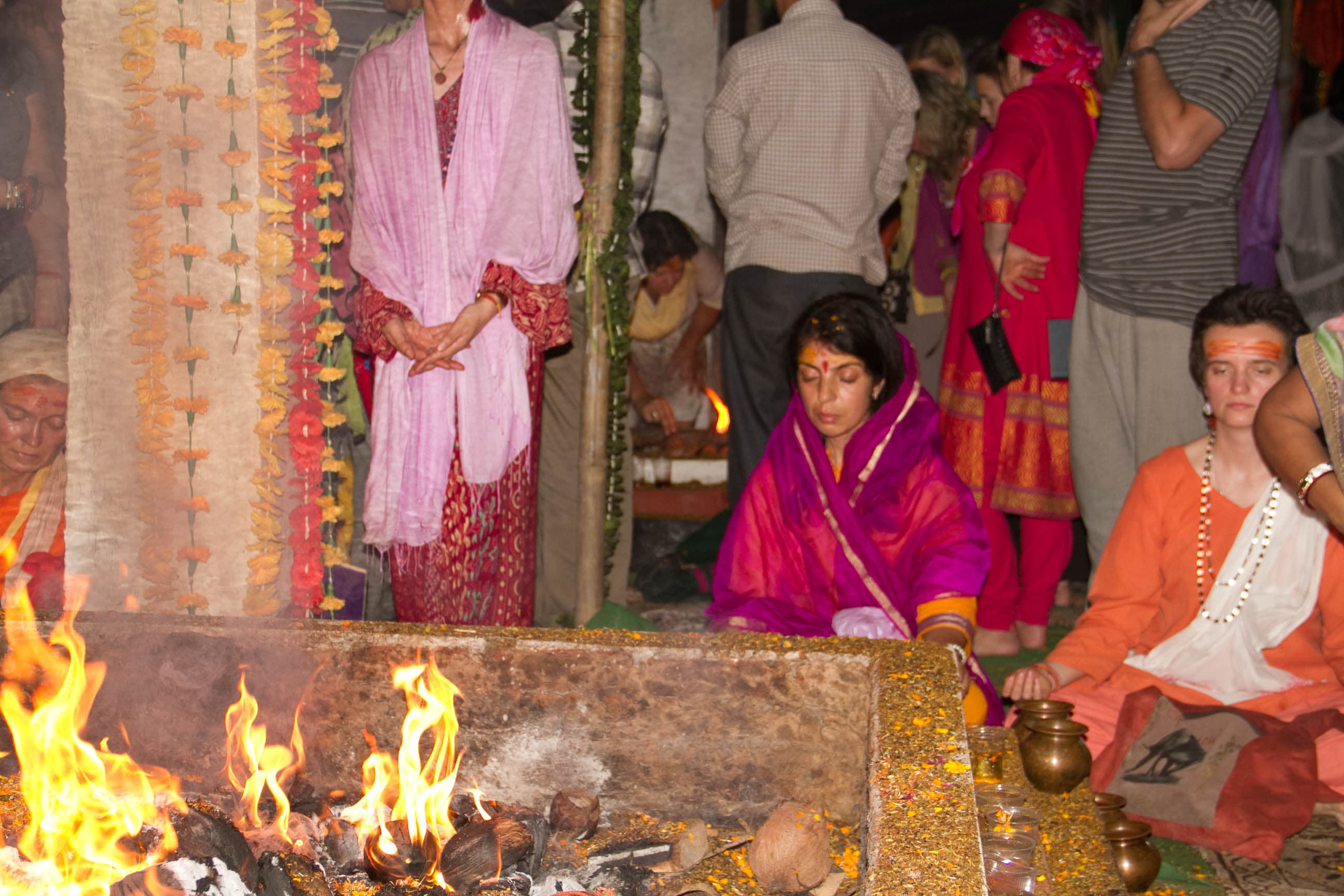 GURU PURNIMA 2015 photo 28
